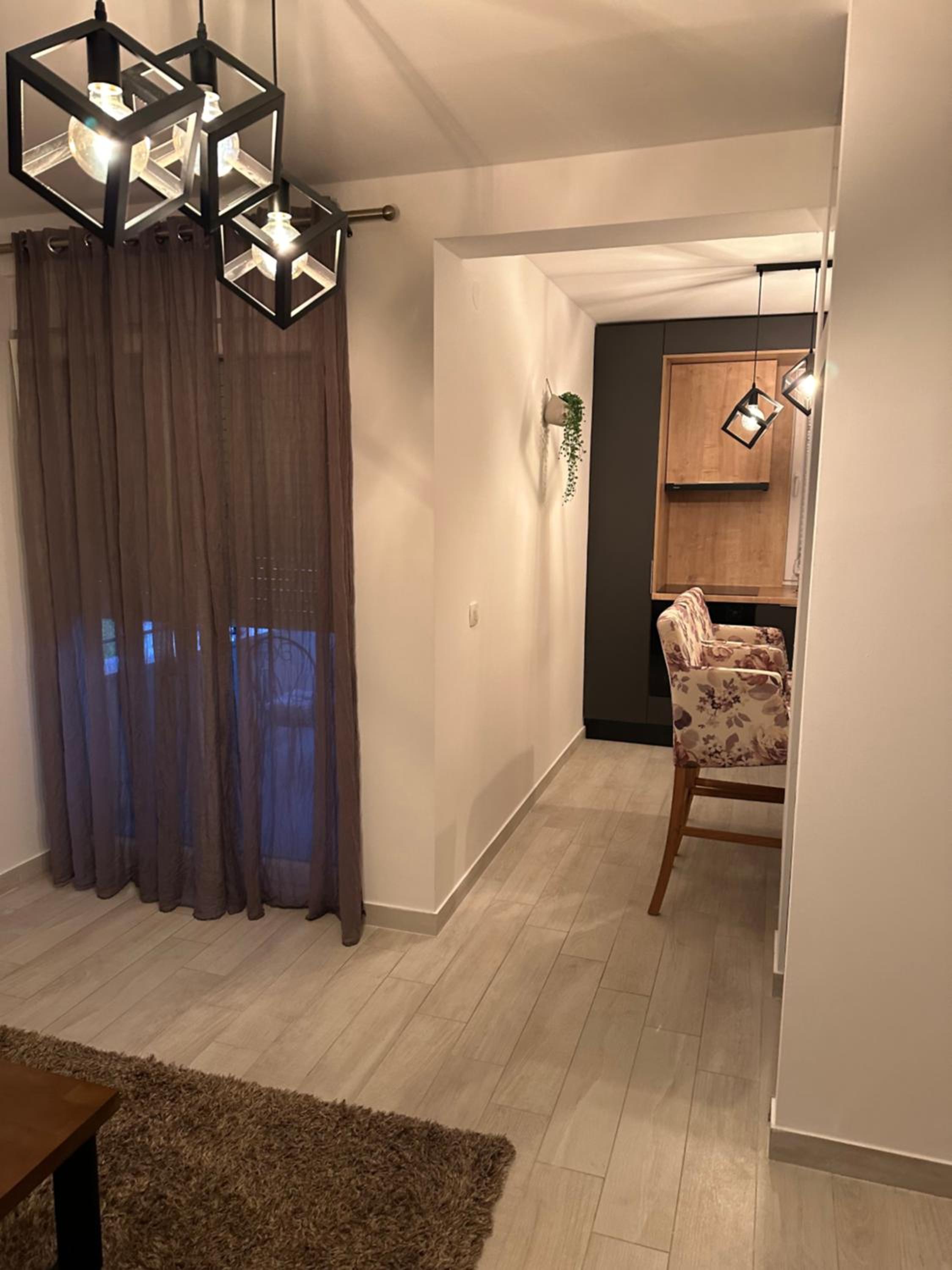 Apartmants Neli