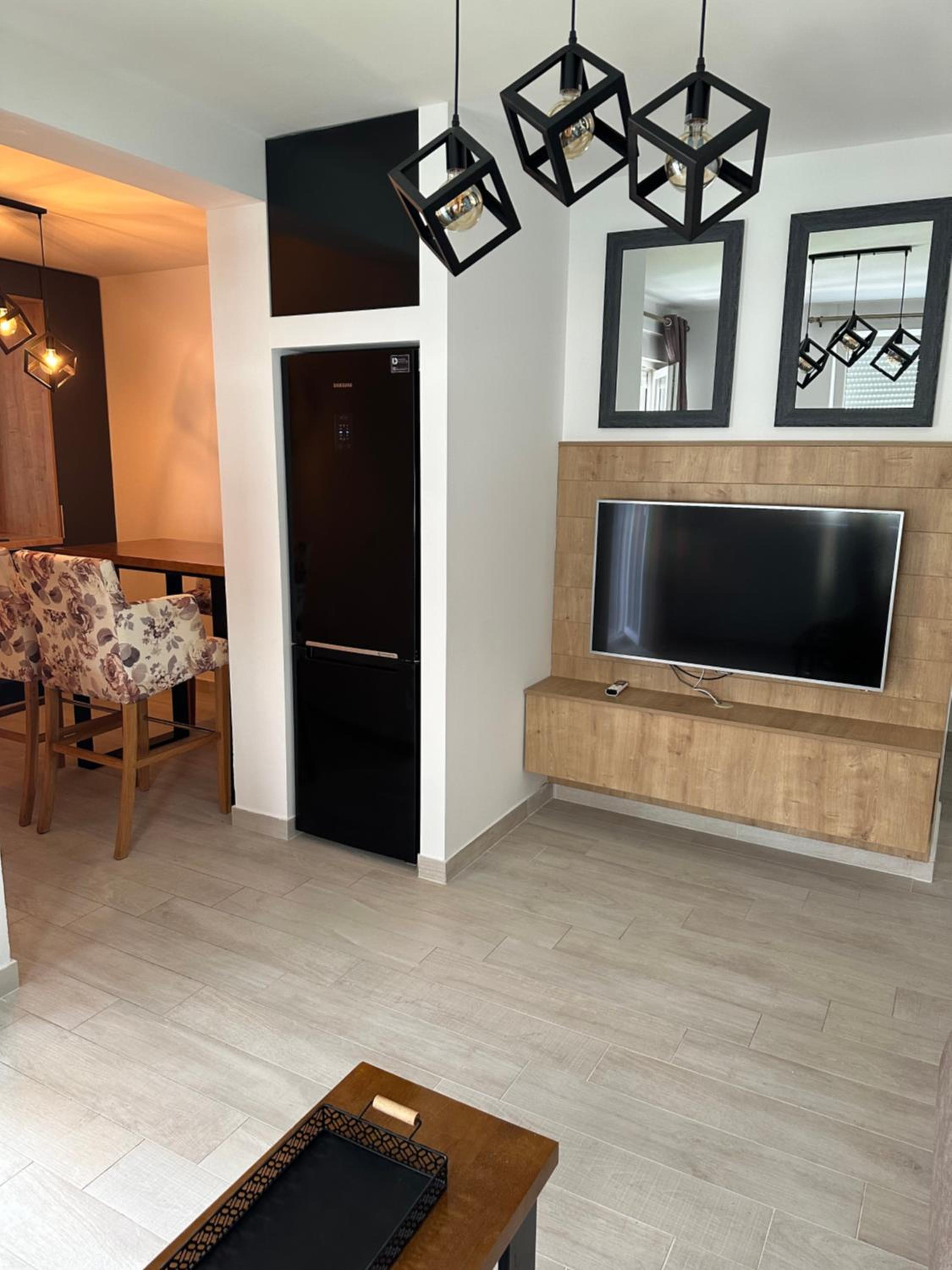 Apartmants Neli