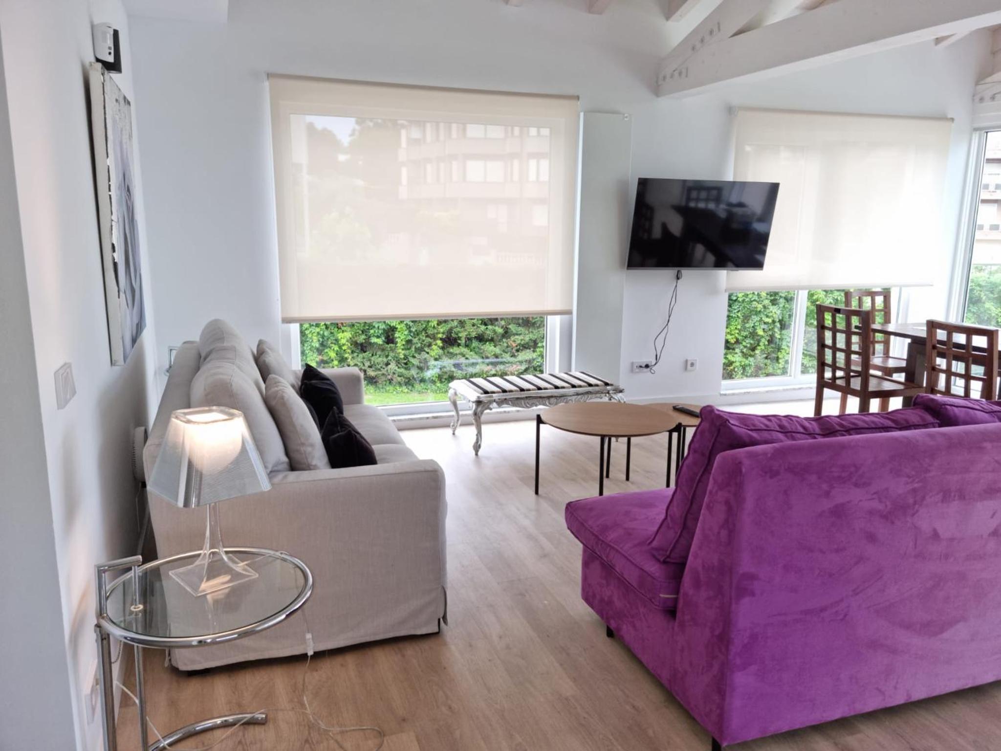 Playa Joyel Family Surf House