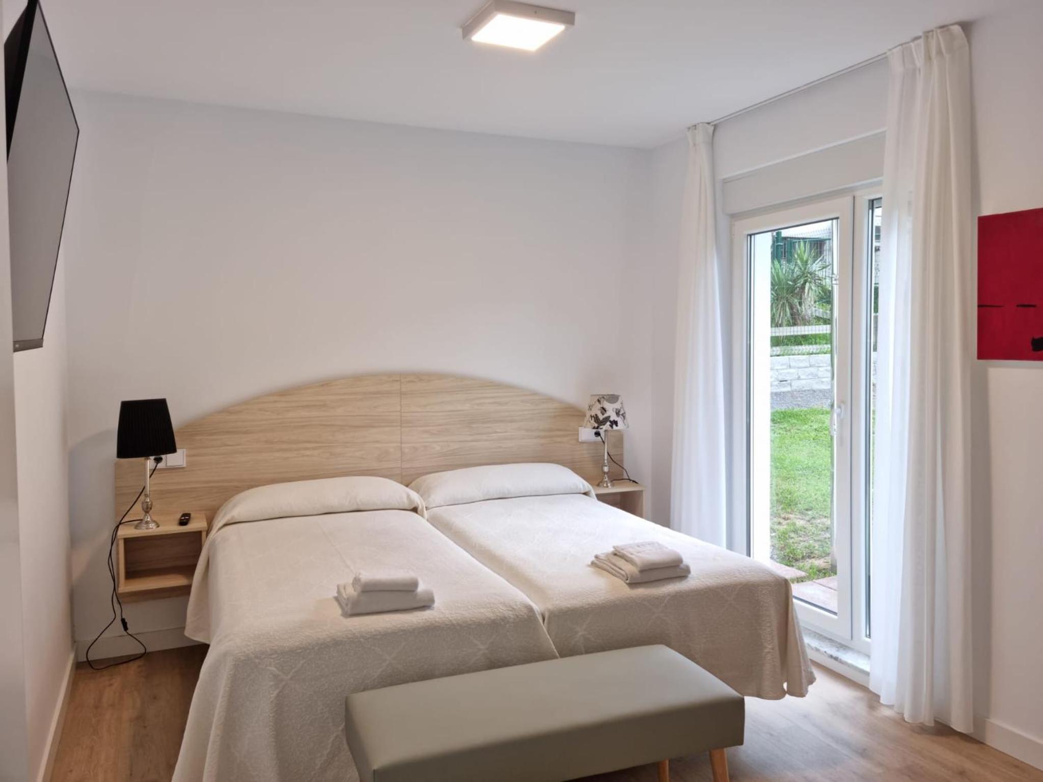 Playa Joyel Family Surf House