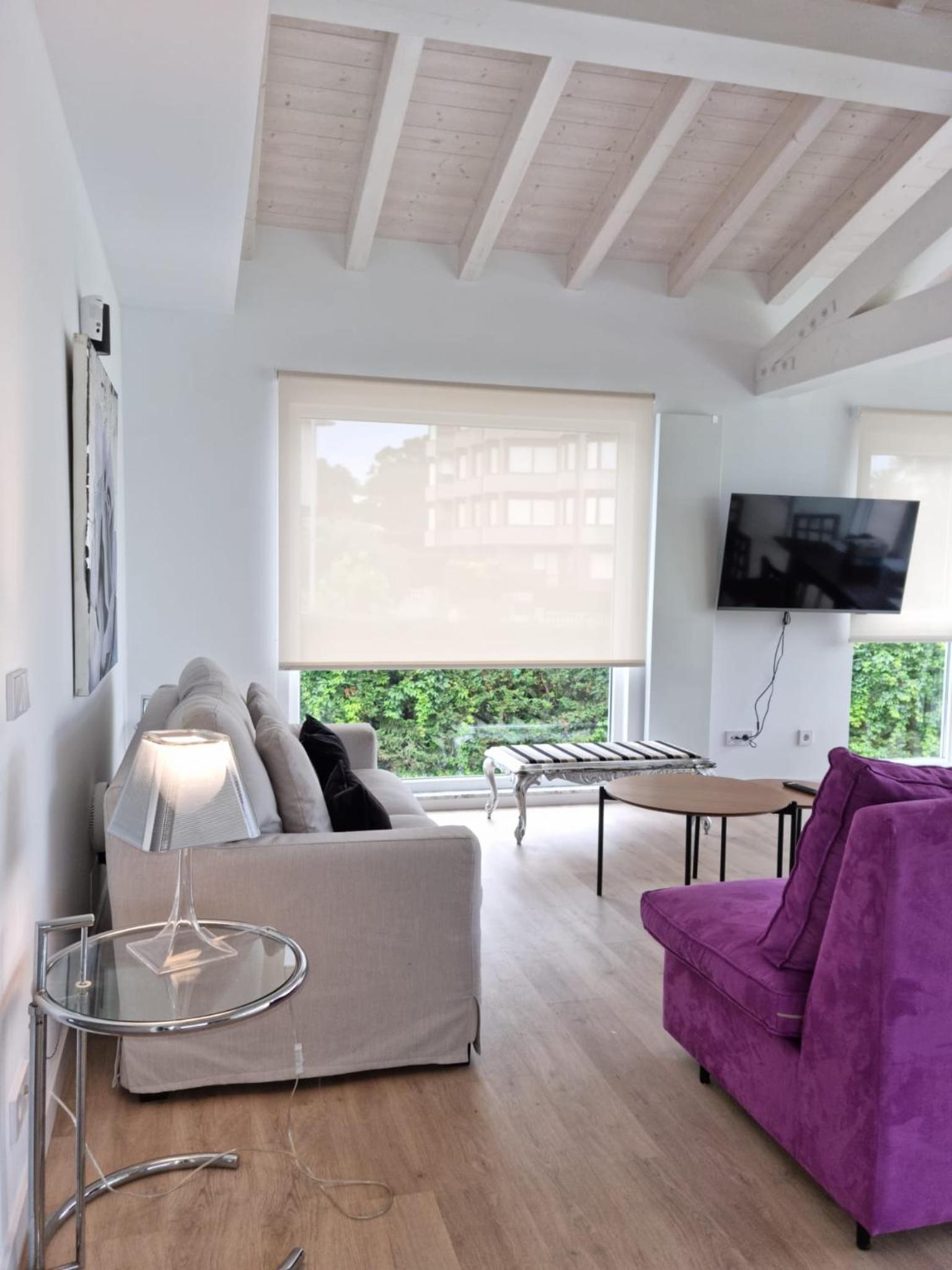 Playa Joyel Family Surf House