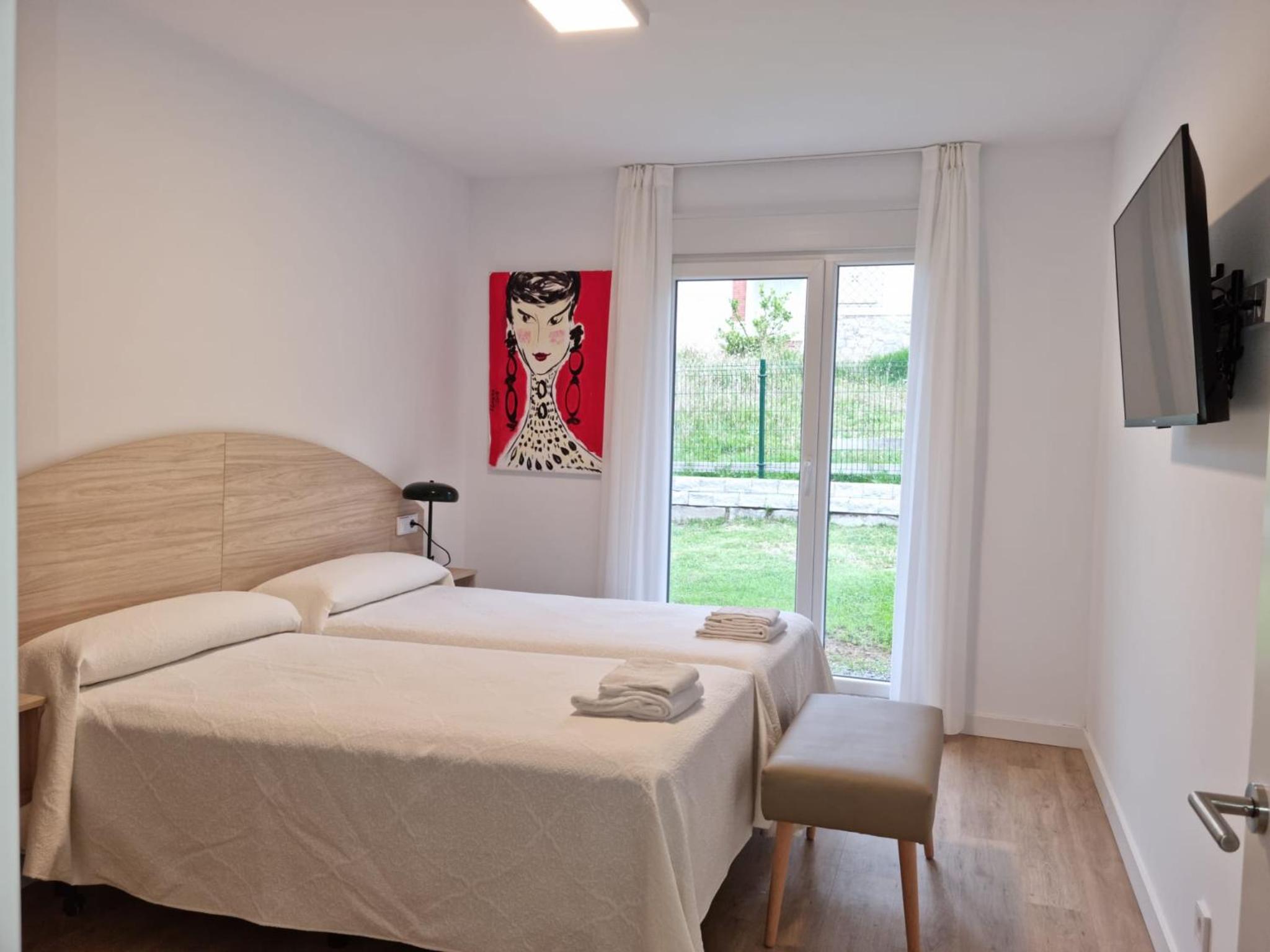 Playa Joyel Family Surf House