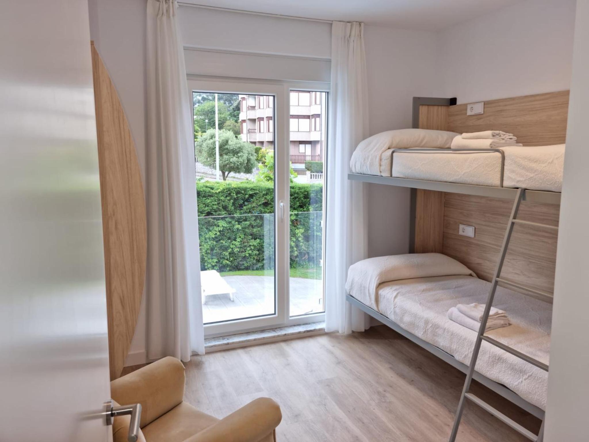 Playa Joyel Family Surf House
