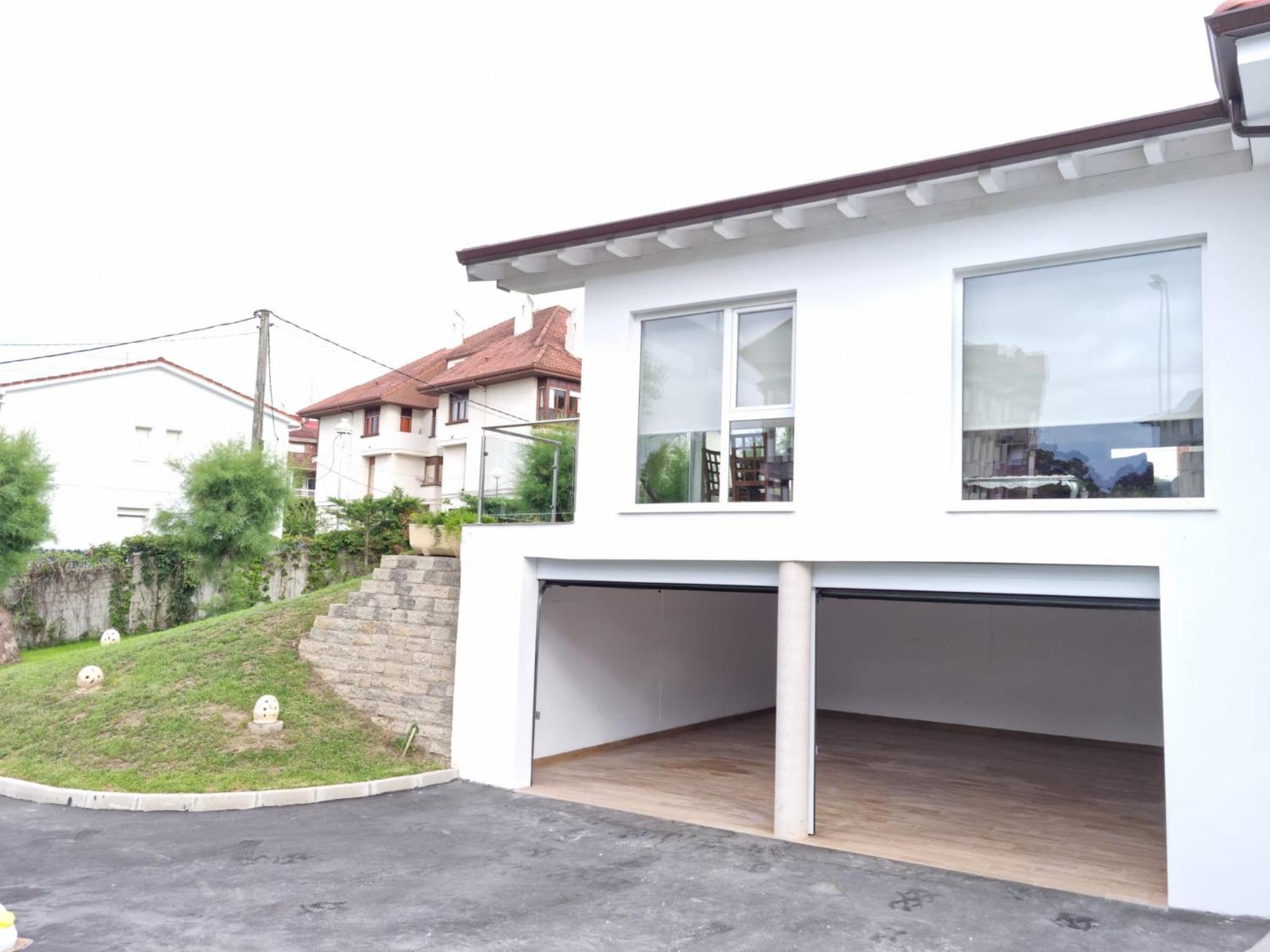 Playa Joyel Family Surf House