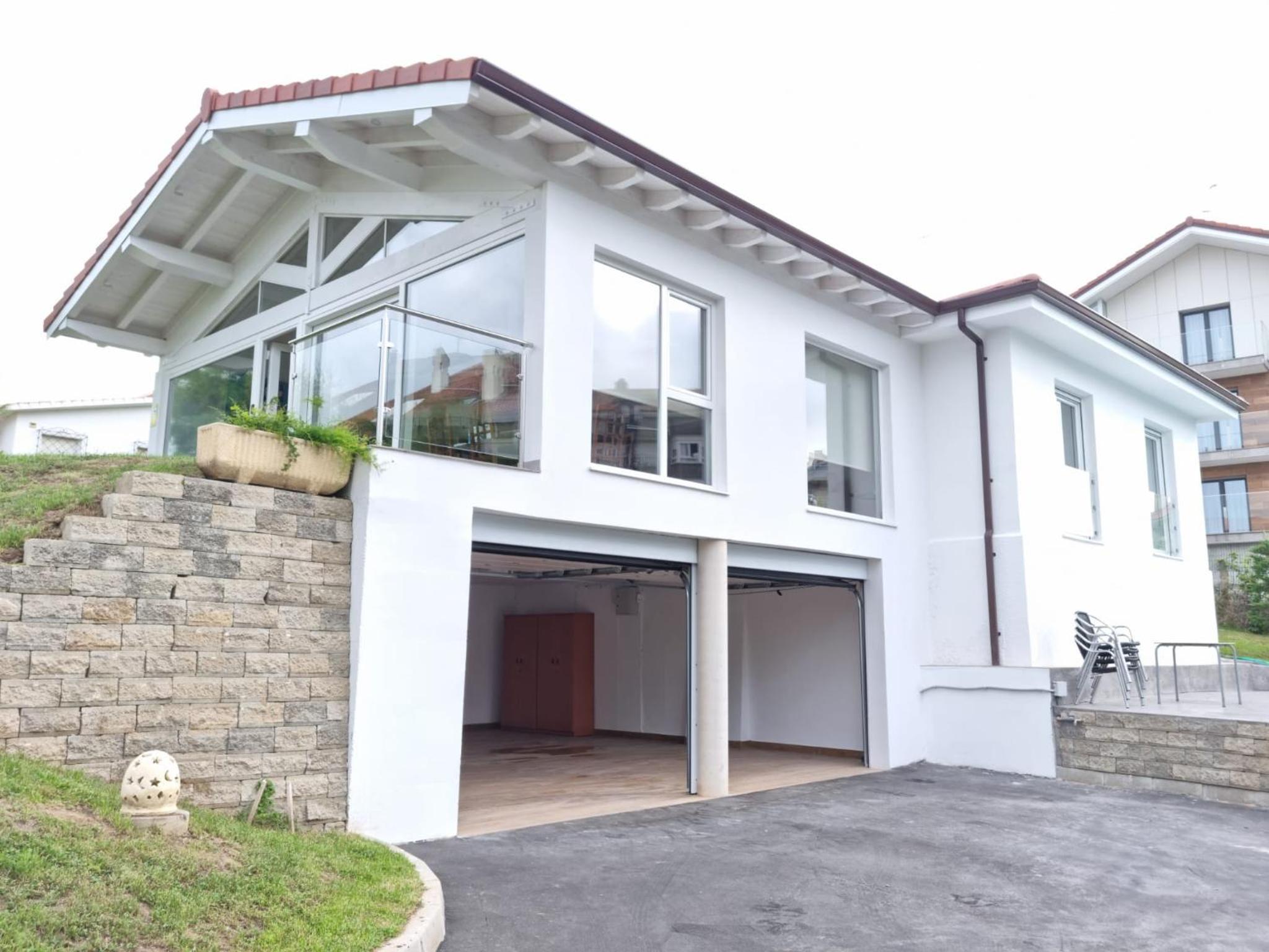 Playa Joyel Family Surf House