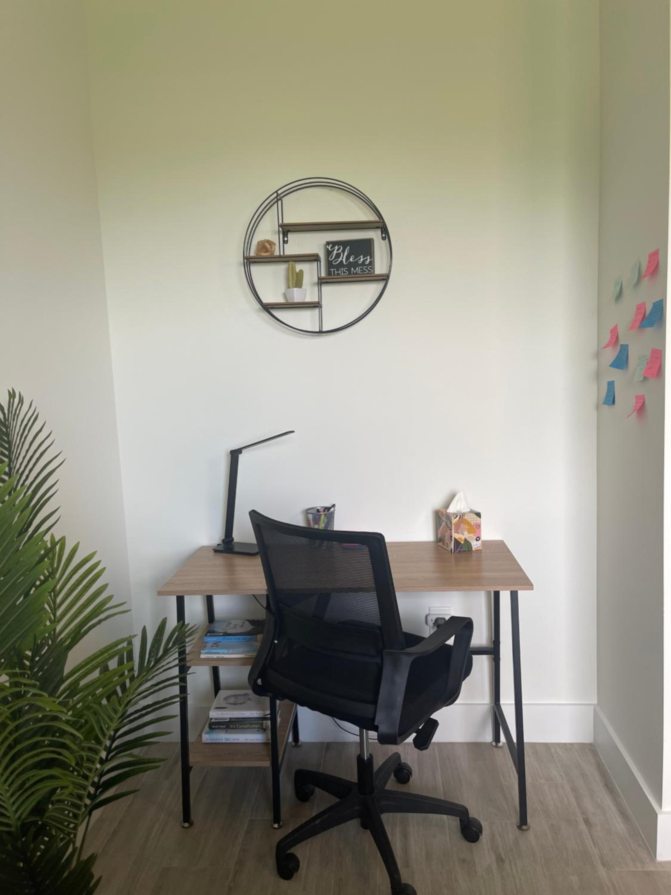 other