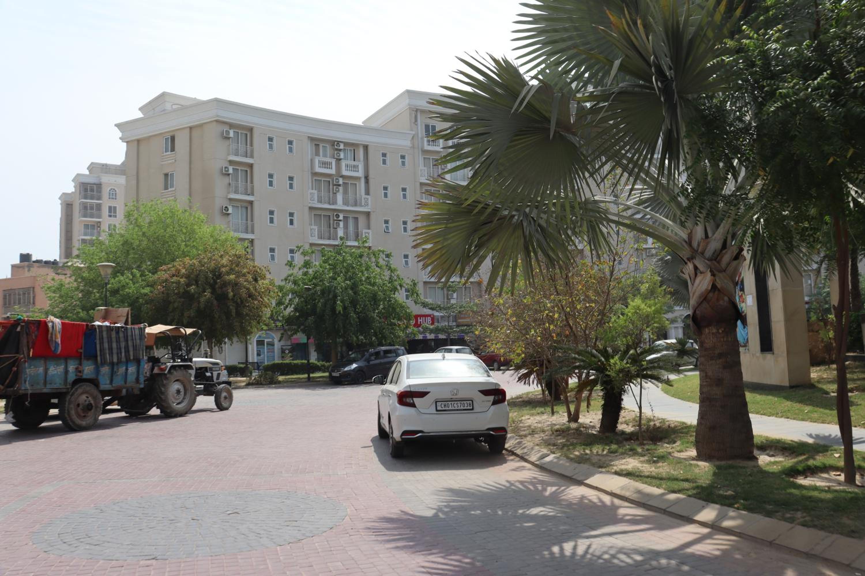 Photo 11