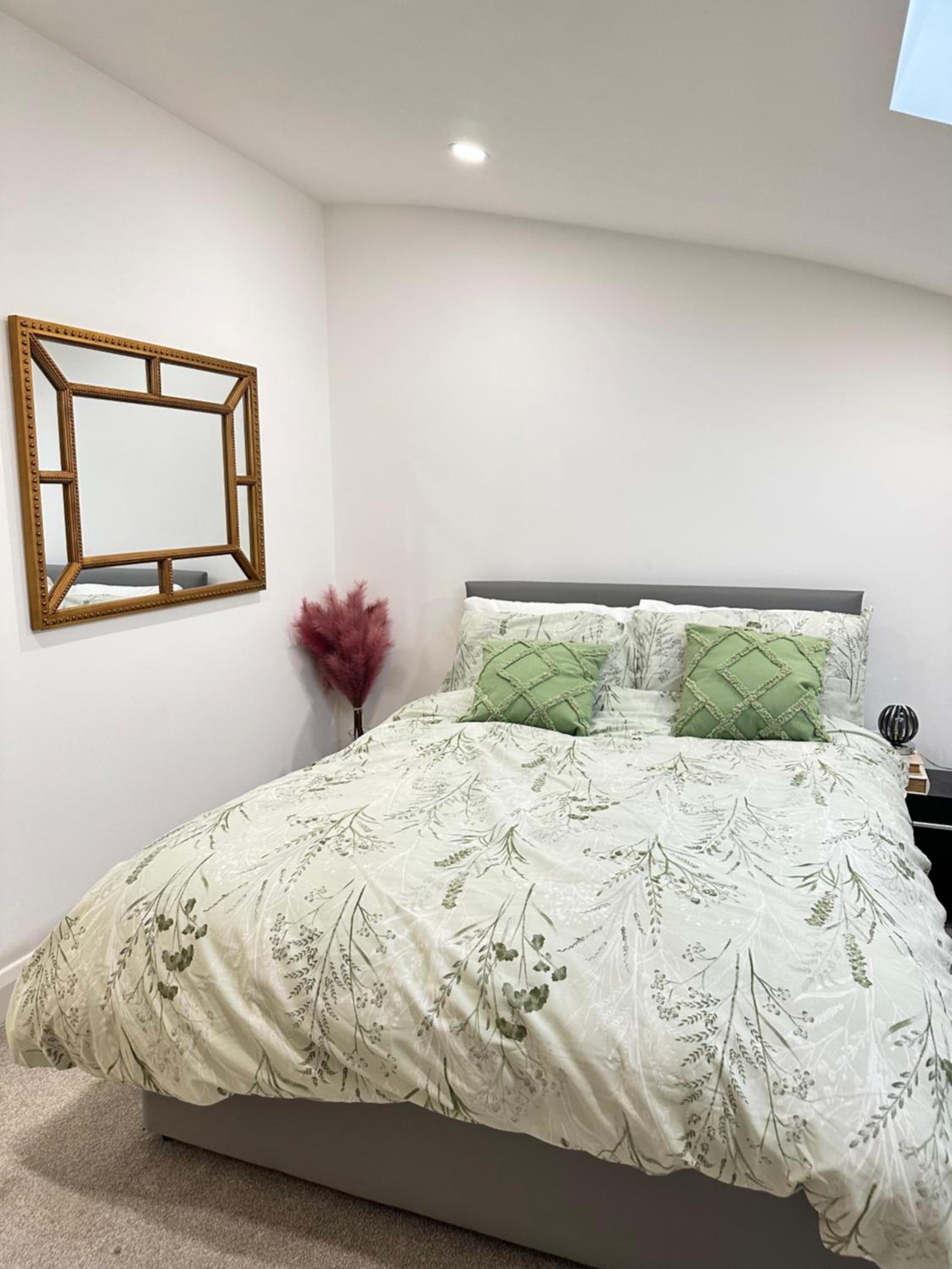 JayGees luxury homes