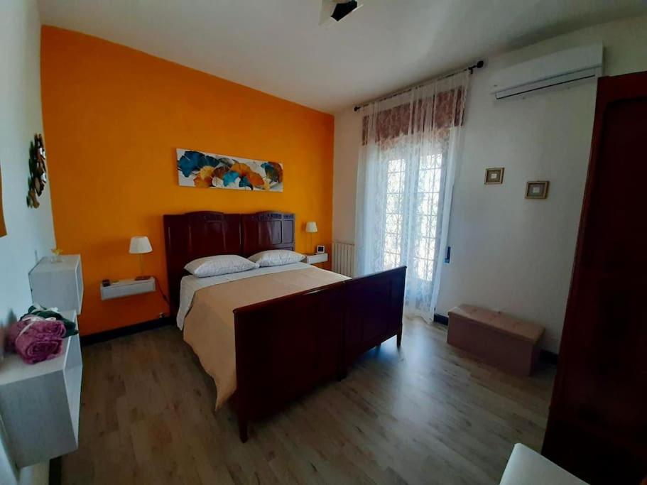 LAPILLI Holidays