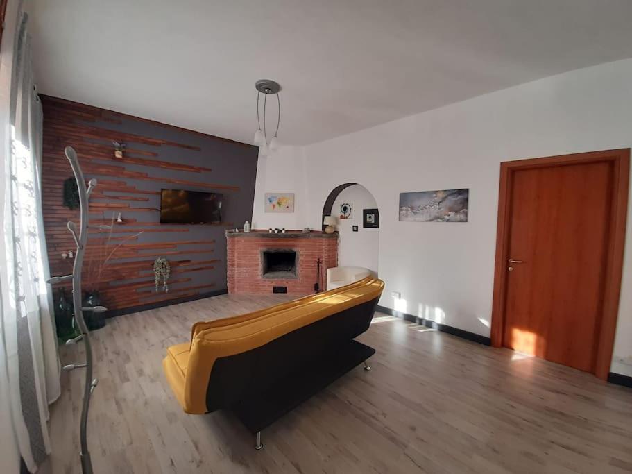 LAPILLI Holidays