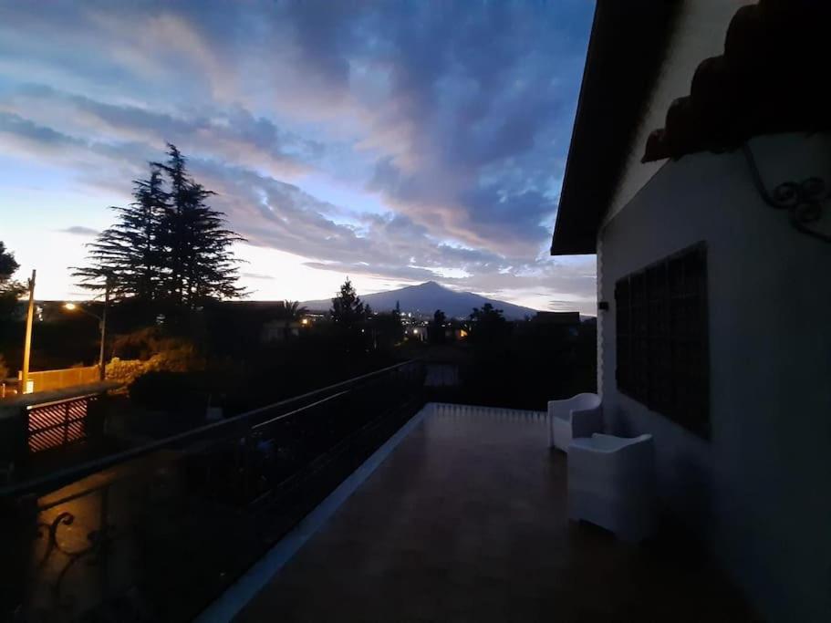 LAPILLI Holidays