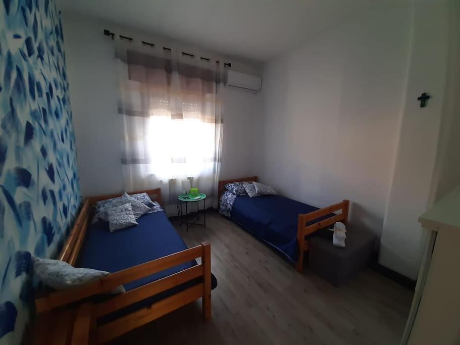 LAPILLI Holidays