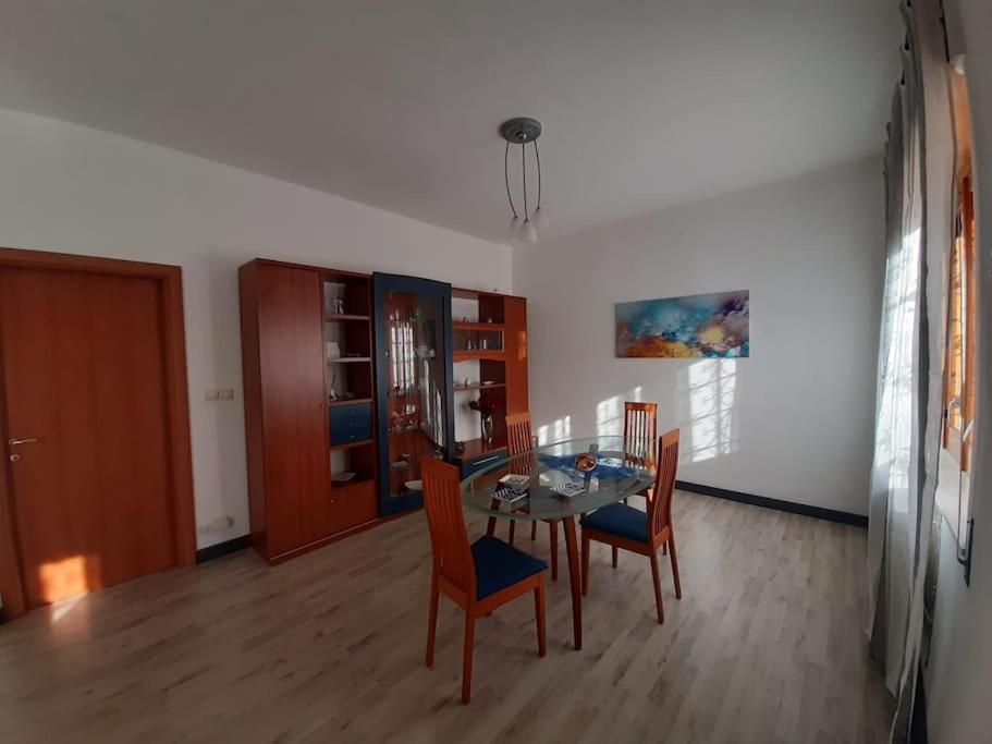 LAPILLI Holidays