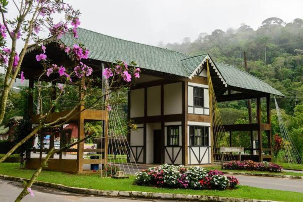 Casa para toda família em Ilha dos Ayres