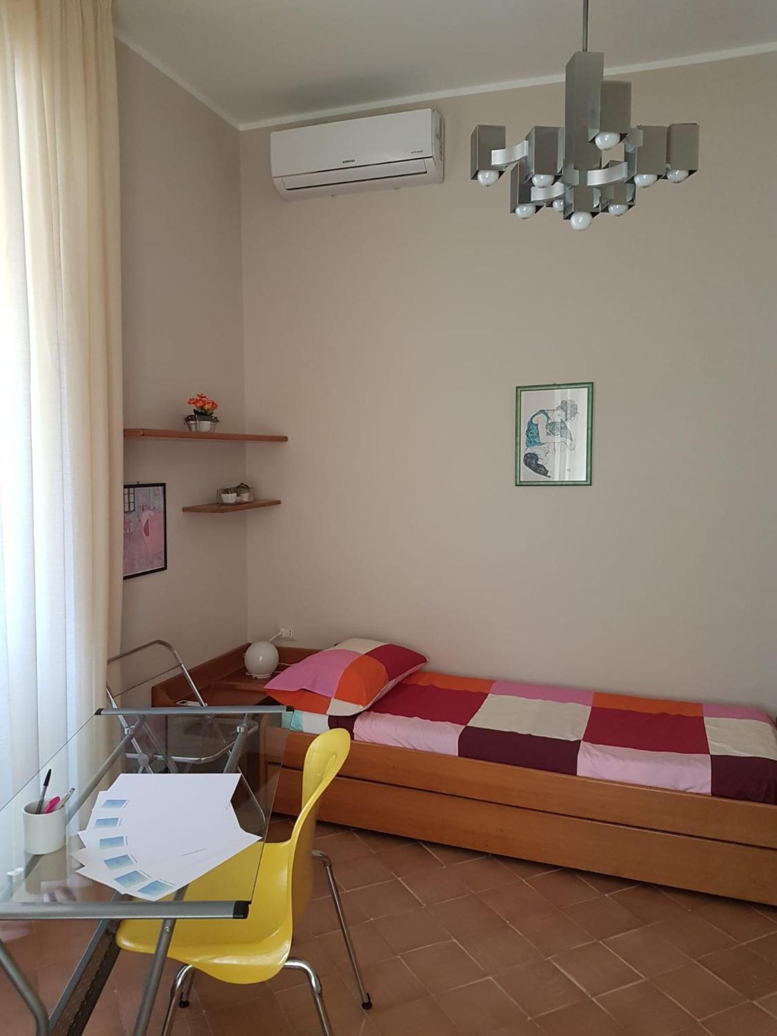 Photo 24