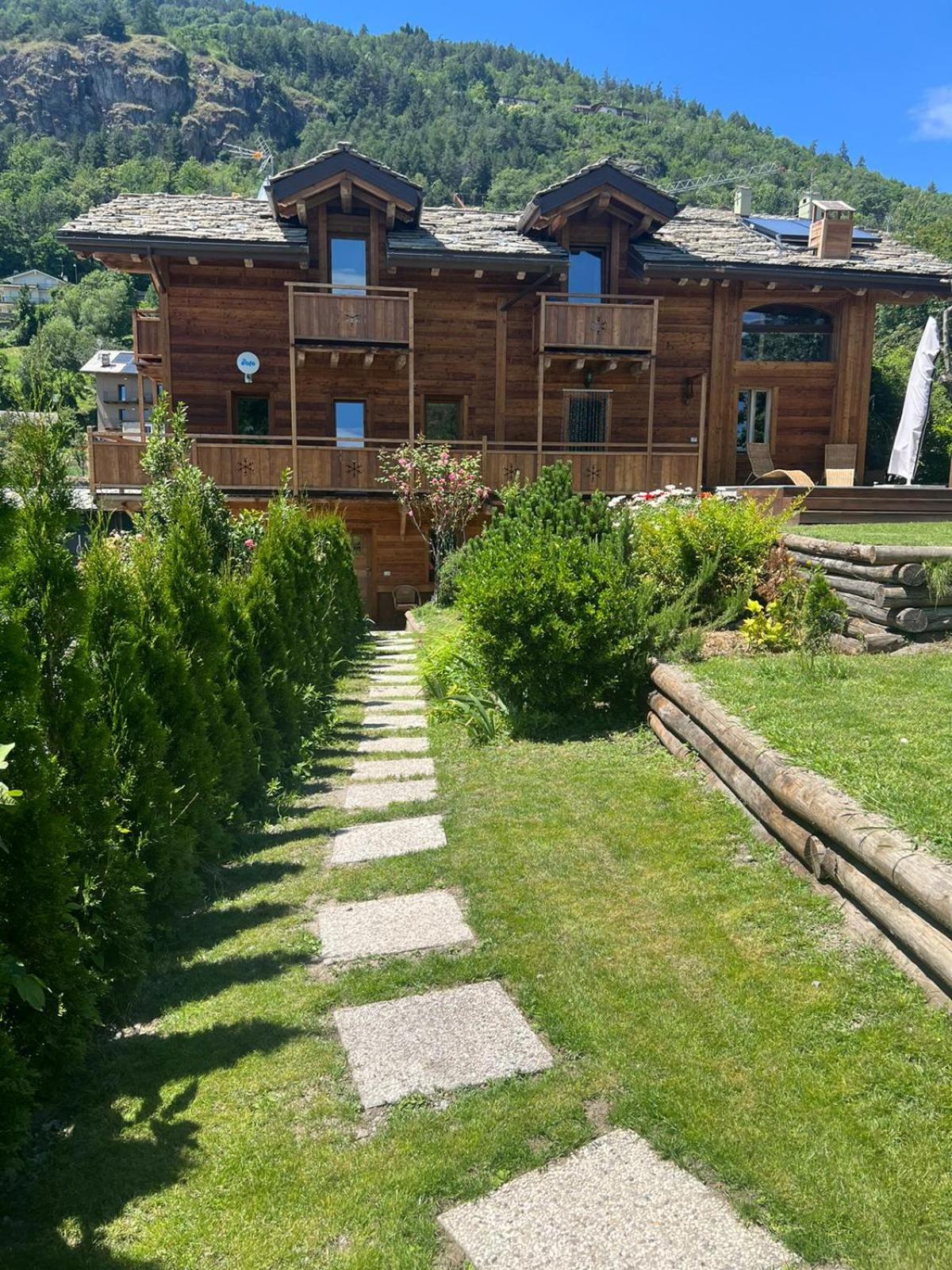 Photo 11