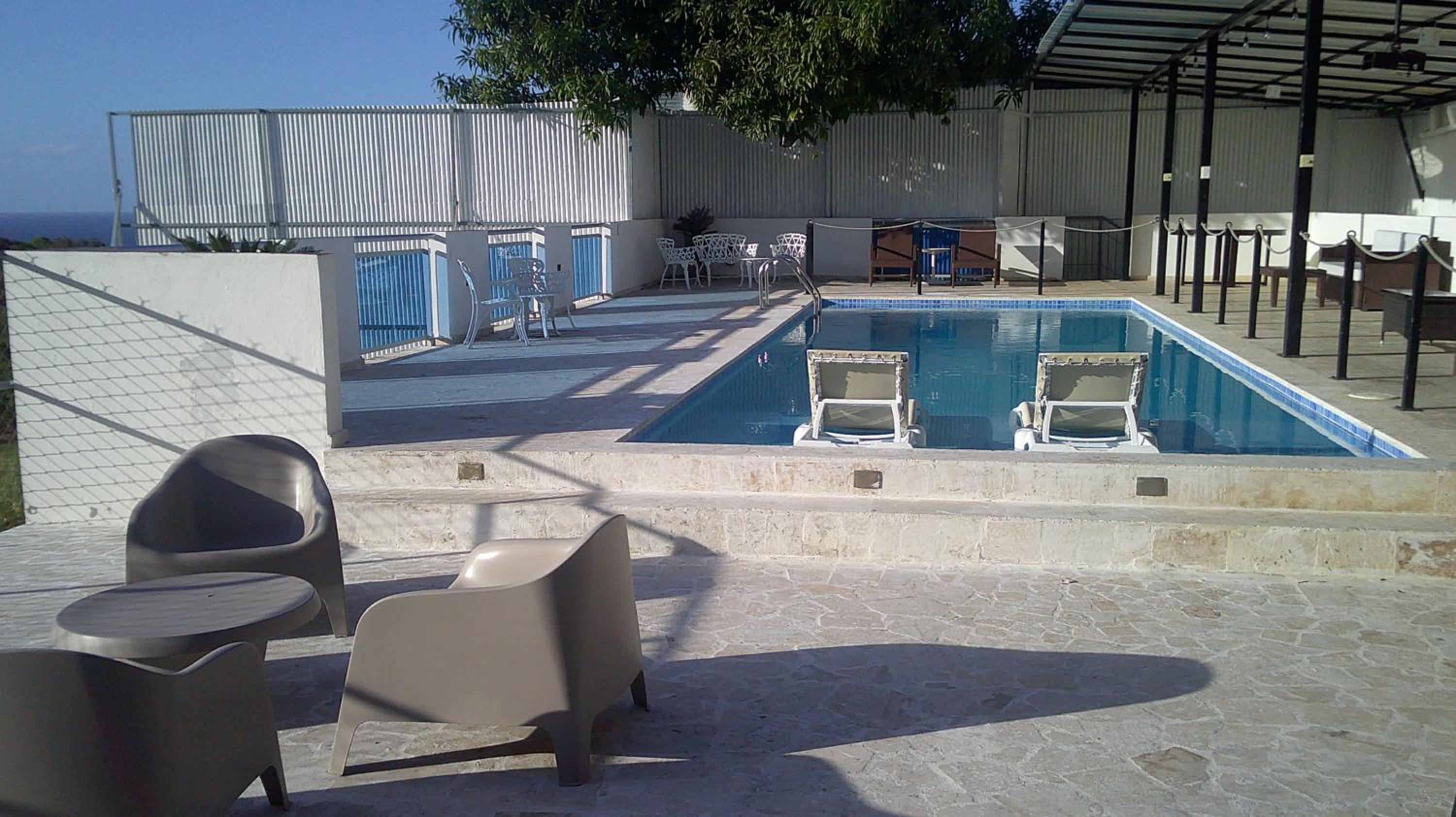 E&J Boutique Residences