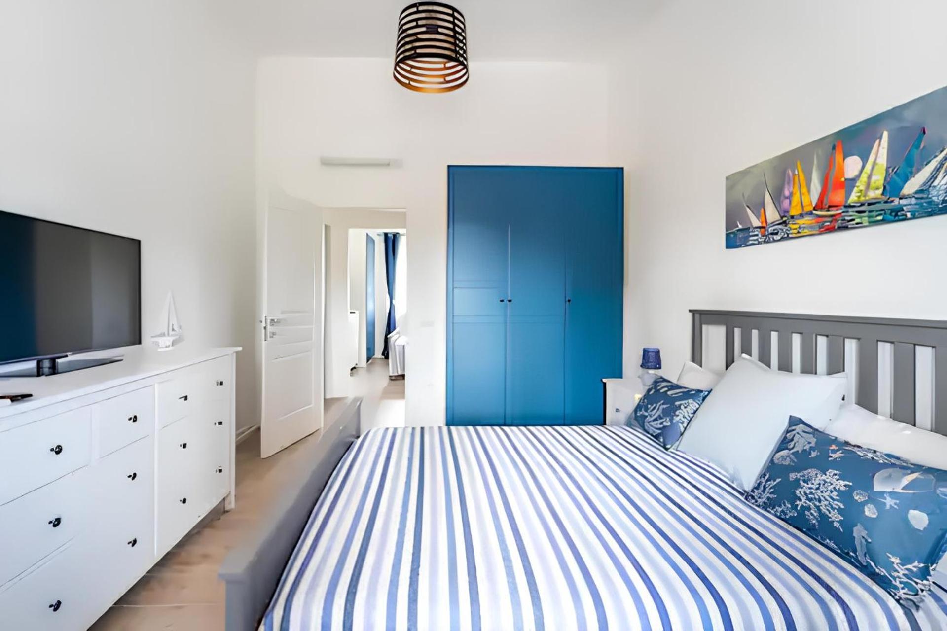 The Pearl of the sea photo 3