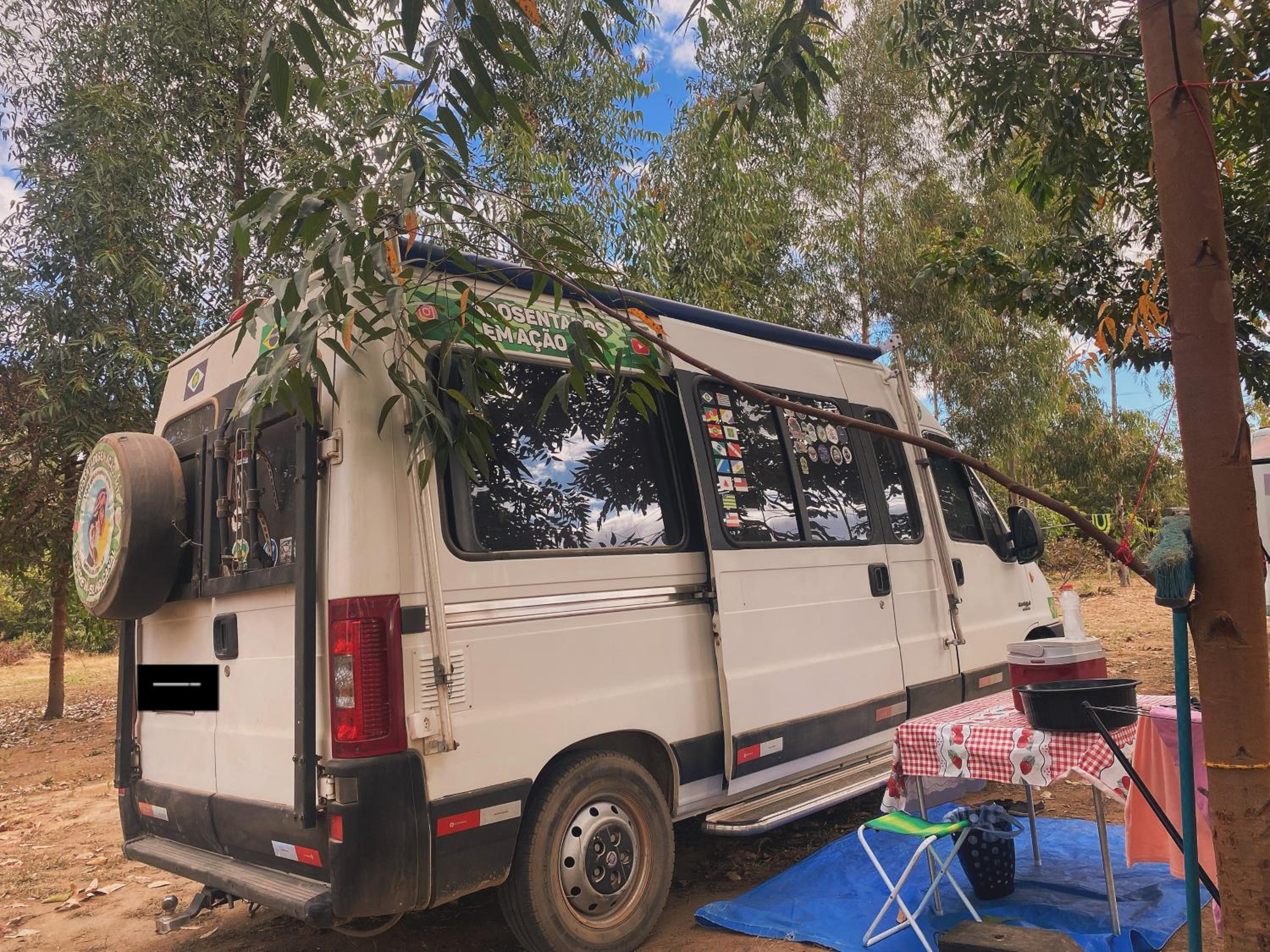 other