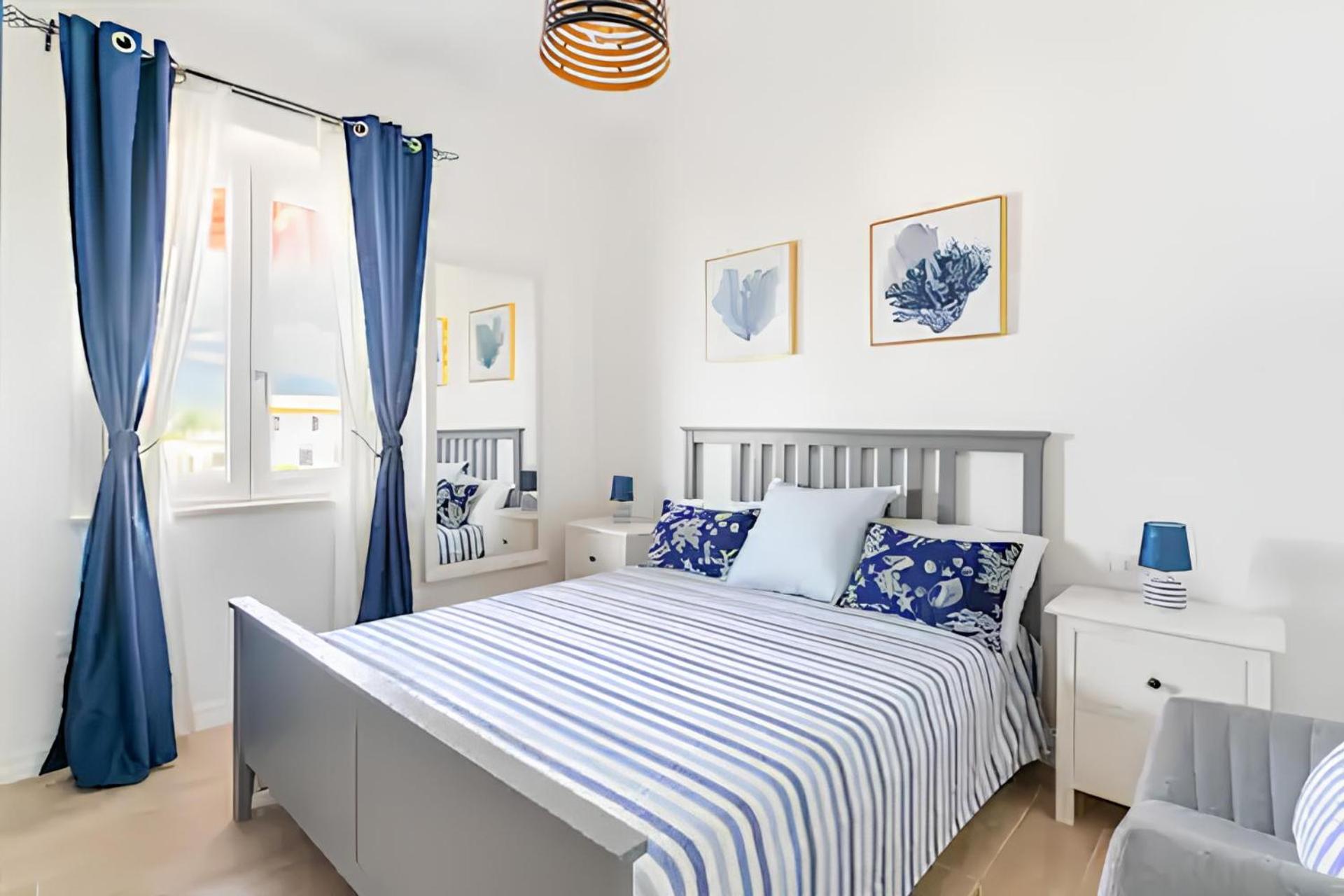 The Pearl of the sea photo 4