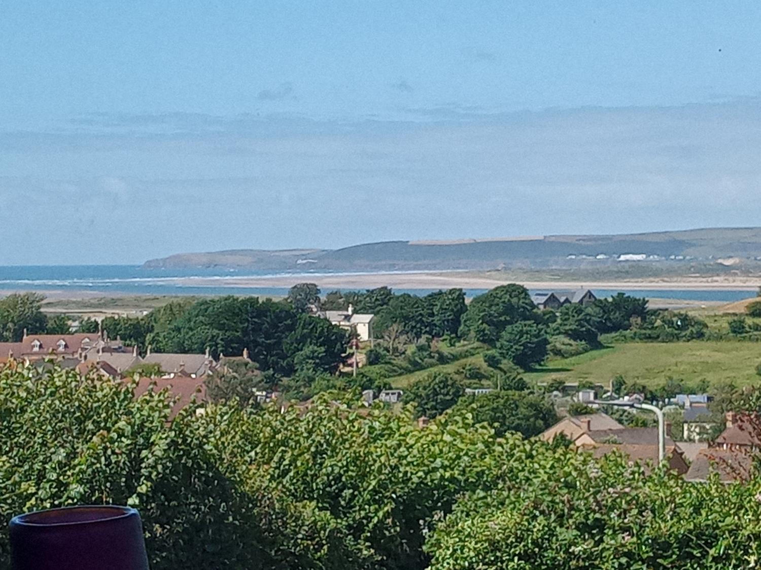 windmillhill