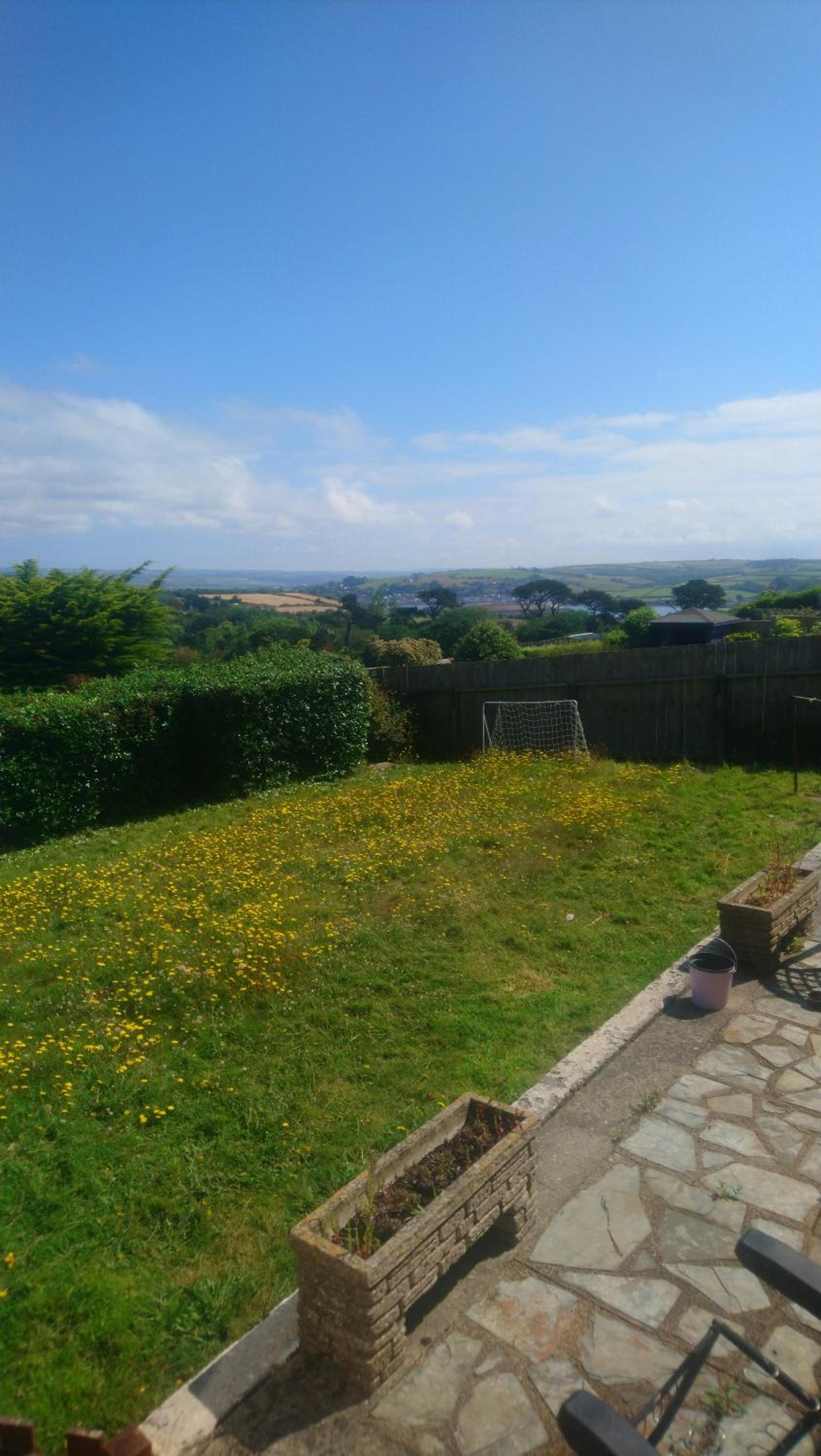 windmillhill