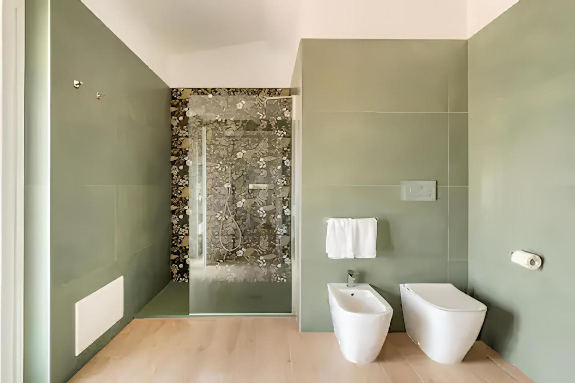 The Pearl of the sea photo 5