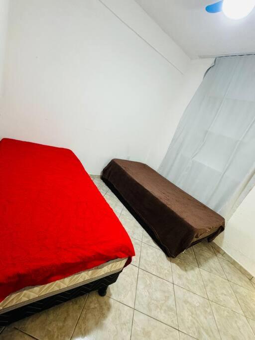 Casa com garagem Ilha dos Ayres