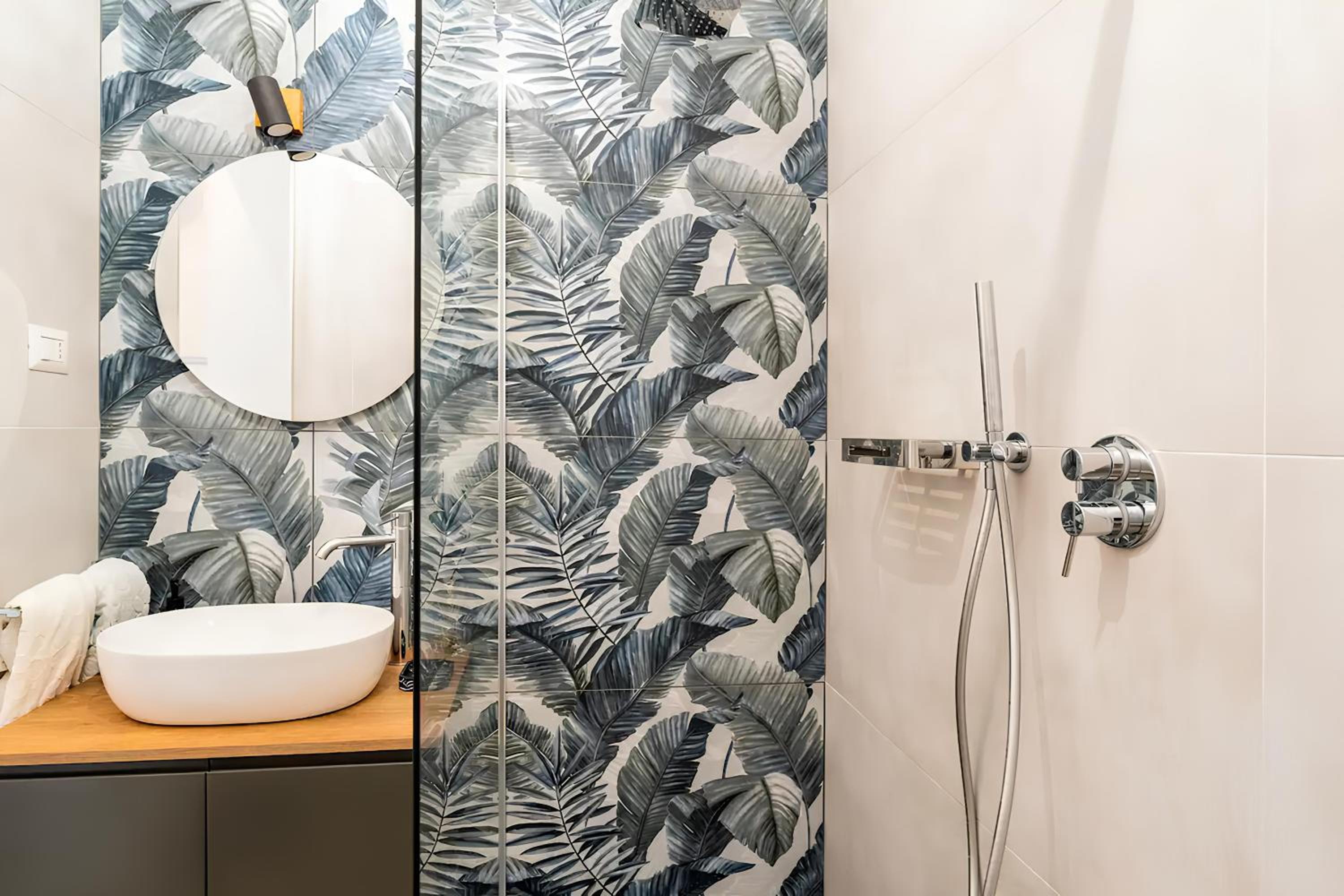 The Pearl of the sea photo 2