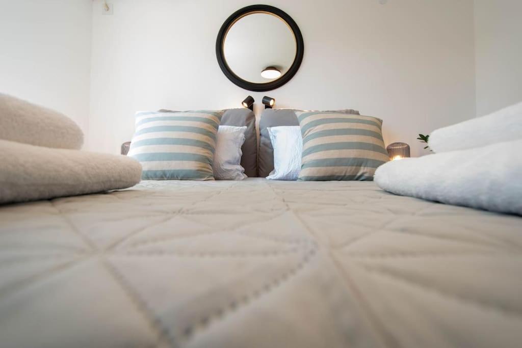 Cozy Studio by Ivanka Design view 2