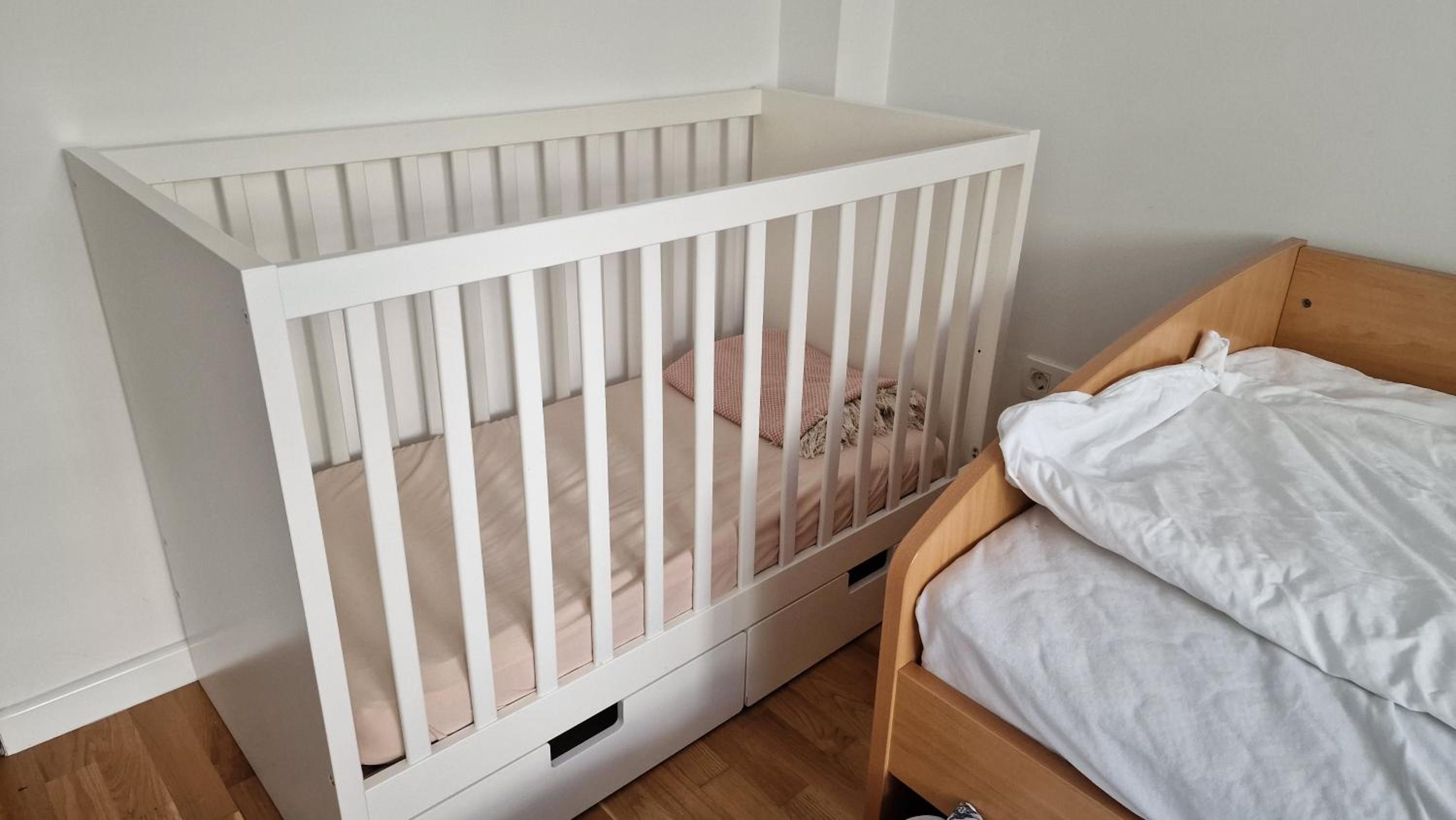 Apartman Dunja