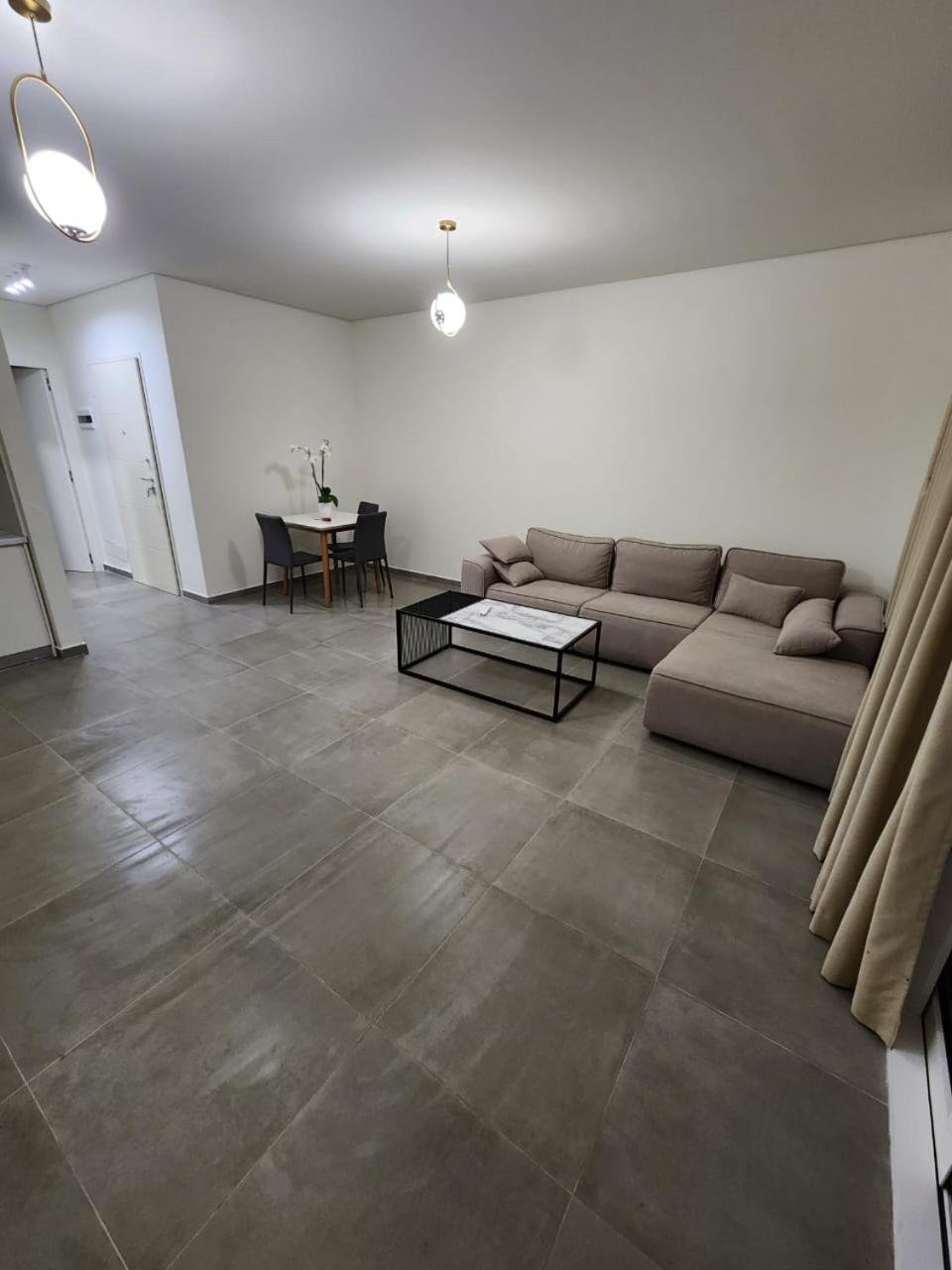 San Pietro Relax Apartment photo 5