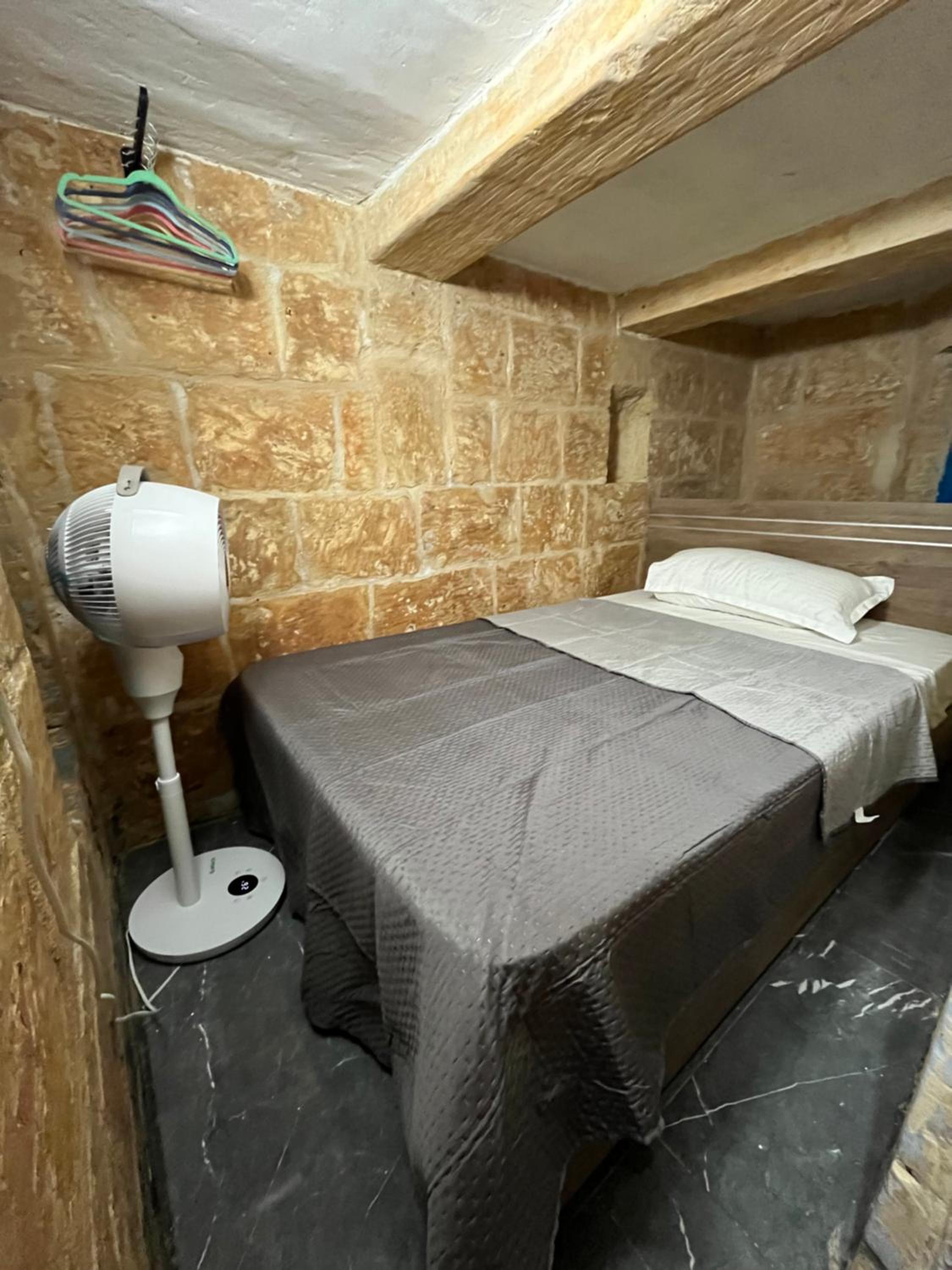 Nazzarena House - Valletta