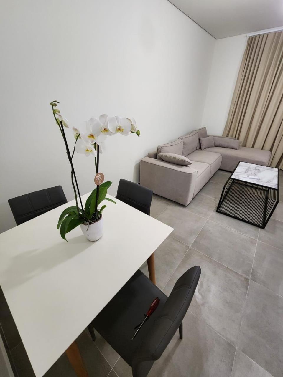 San Pietro Relax Apartment photo 2