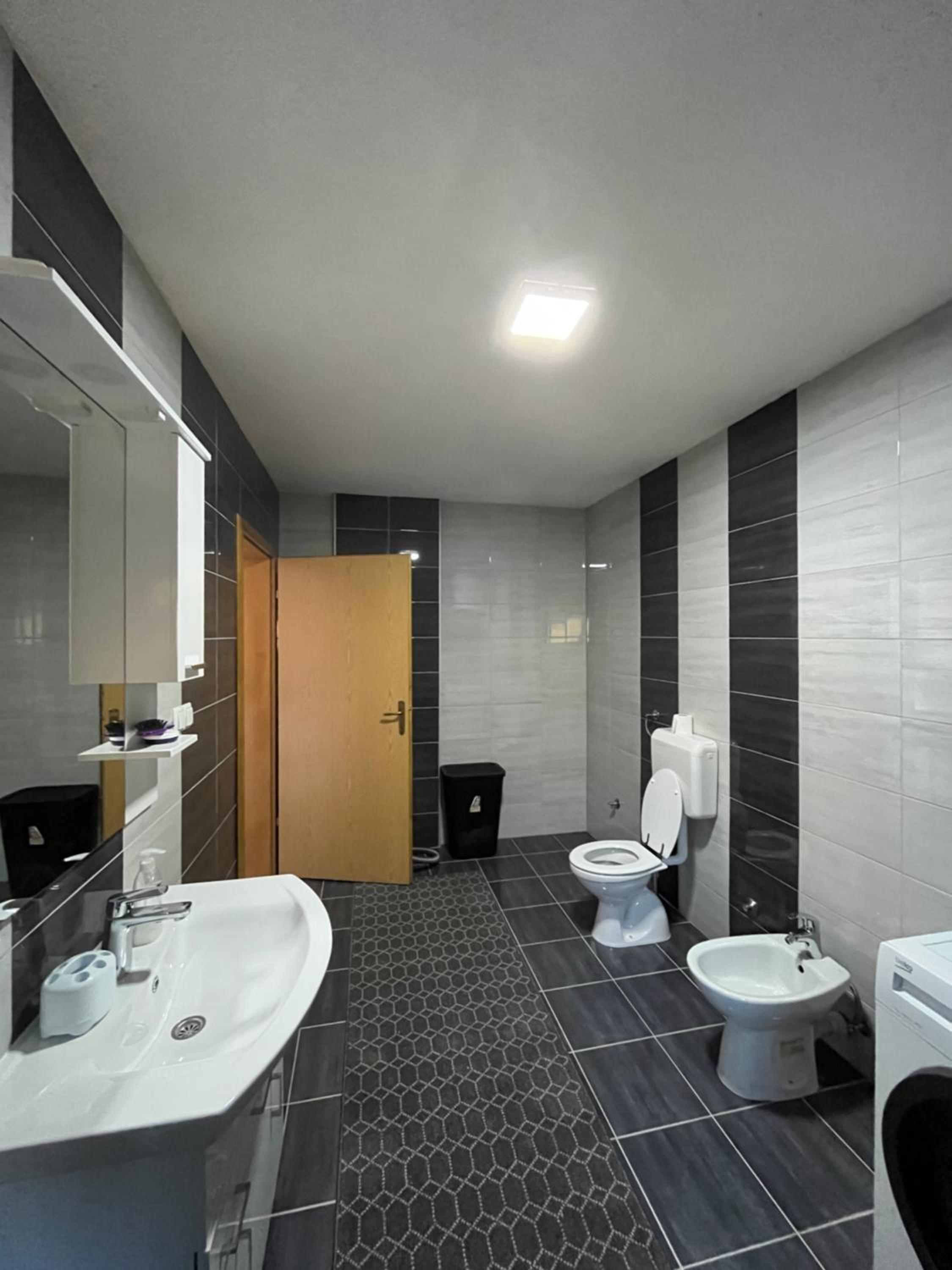 Apartment M&S Gračanica