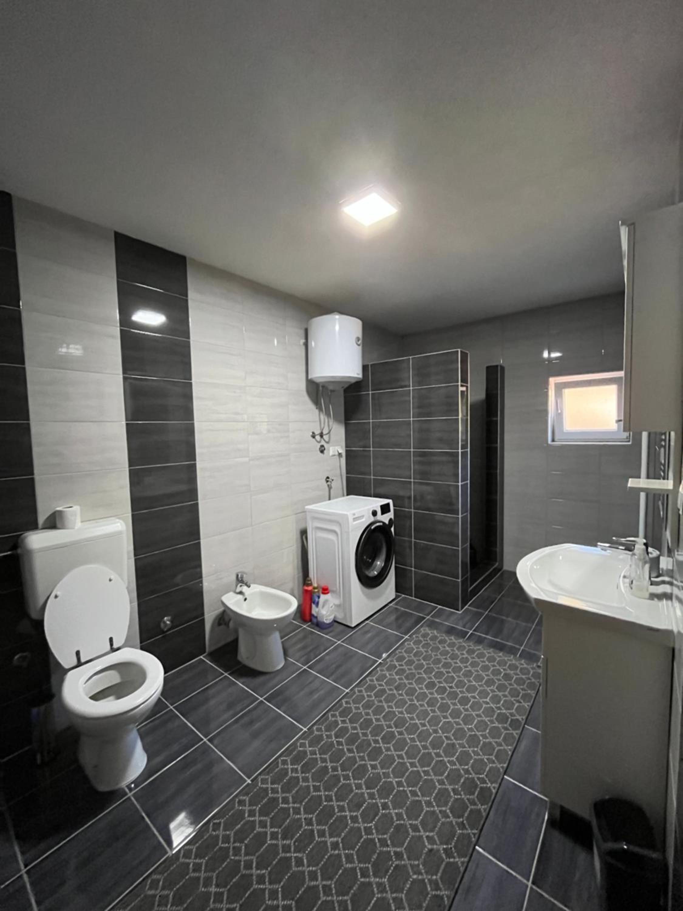 Apartment M&S Gračanica