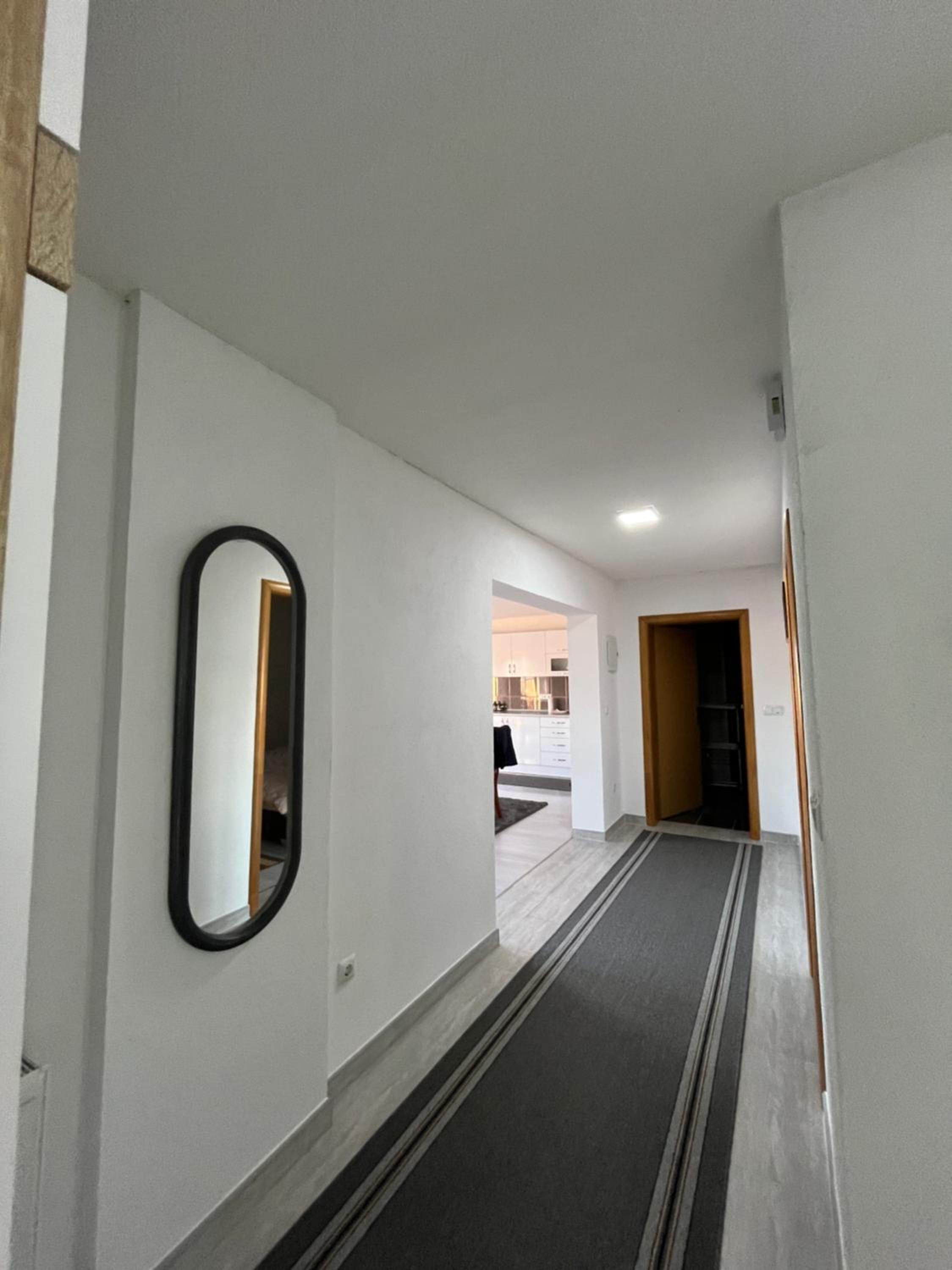Apartment M&S Gračanica