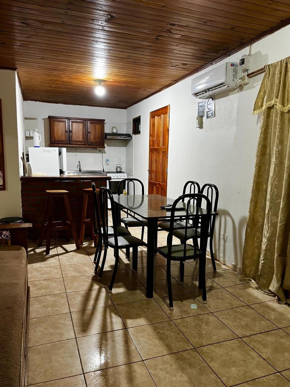 DOÑA ROSA