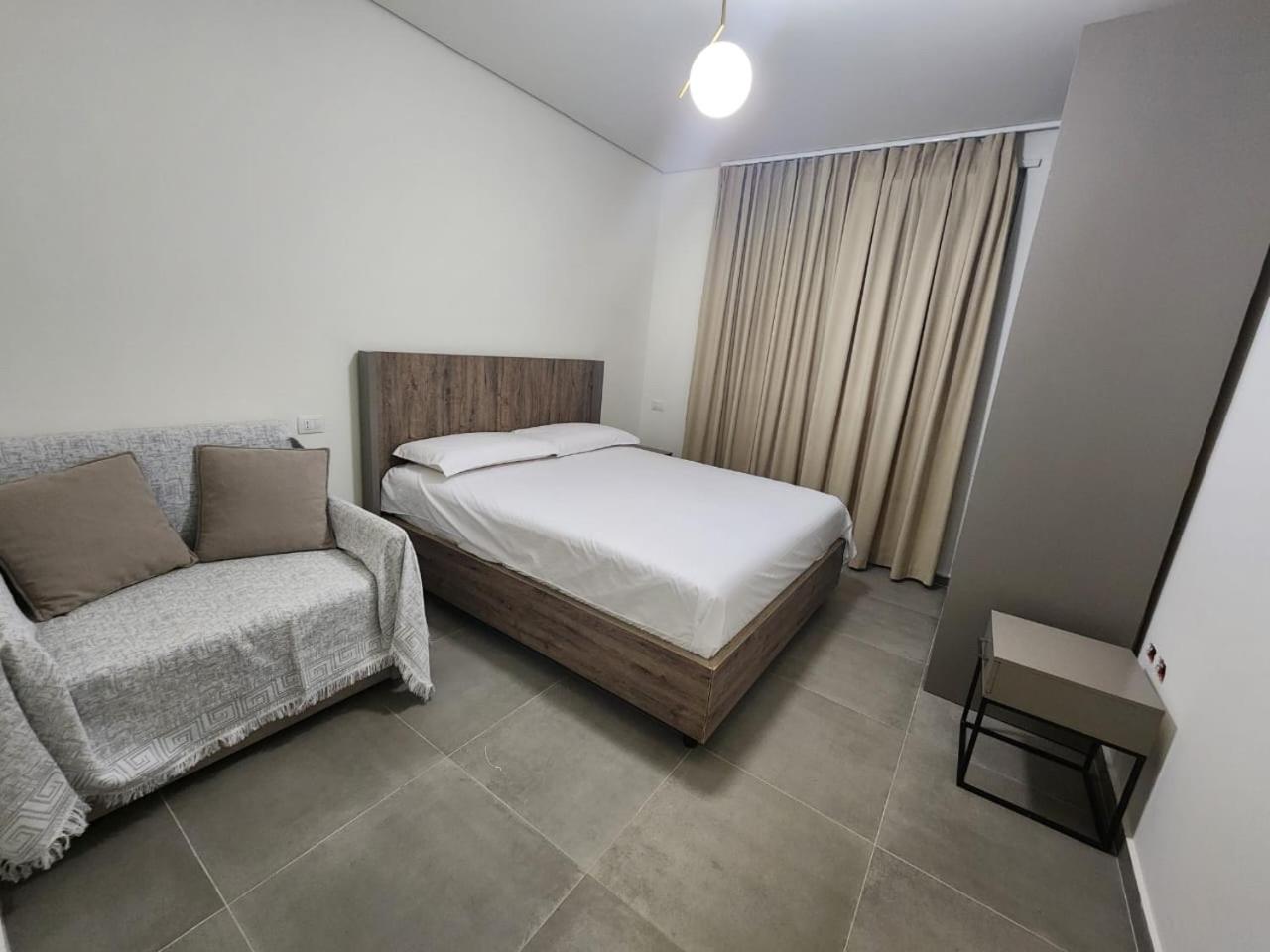 San Pietro Relax Apartment photo 4