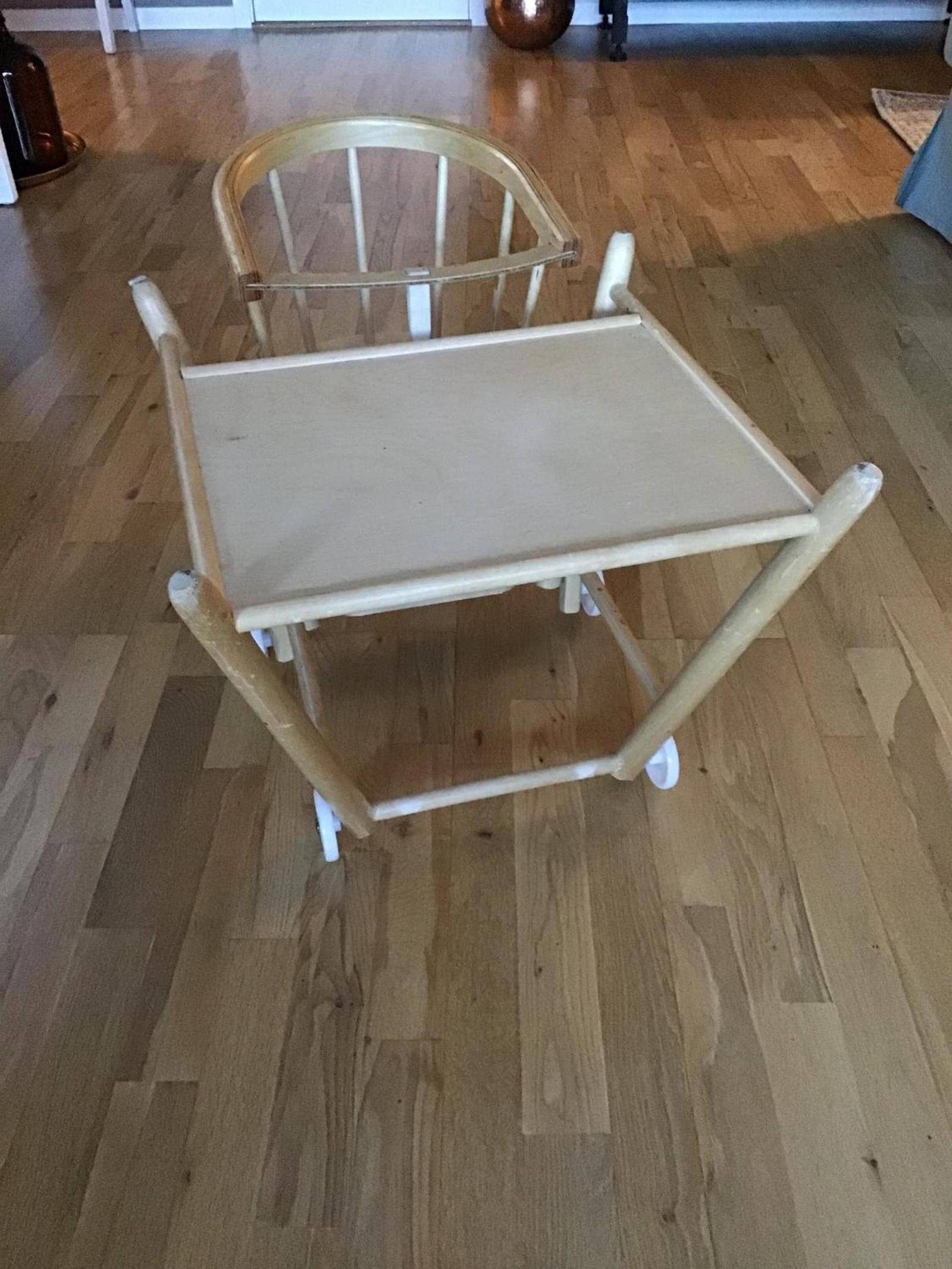 Photo 18