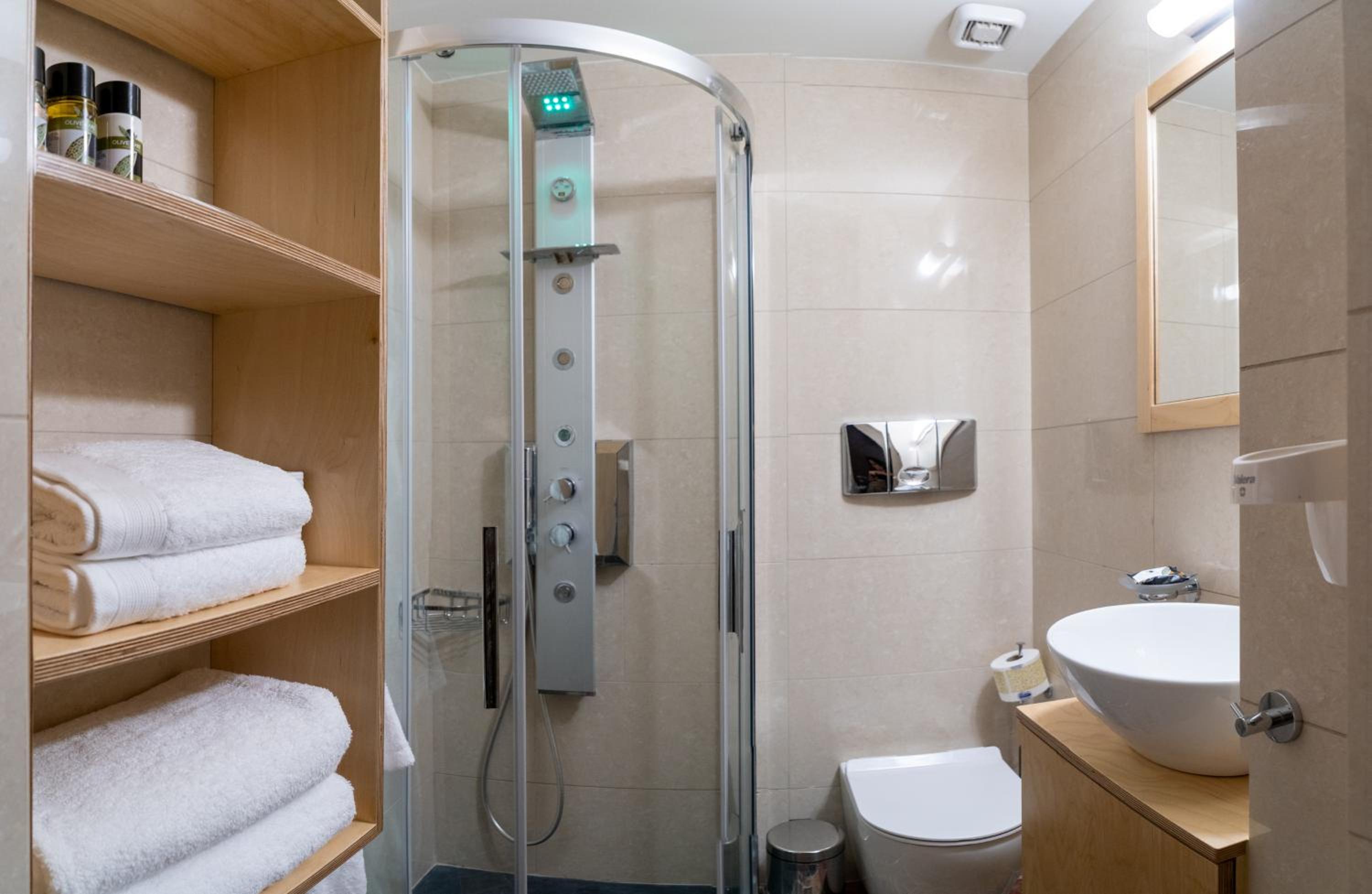 Minos Apartment photo 5