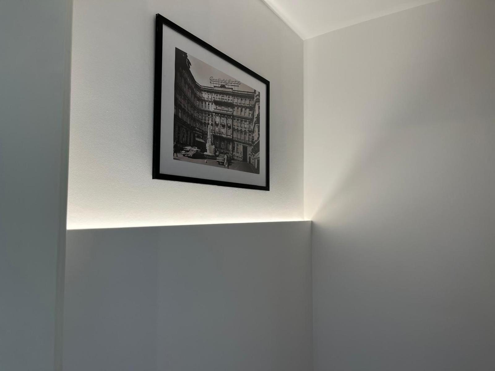 Residence Polonia - LAST available dates