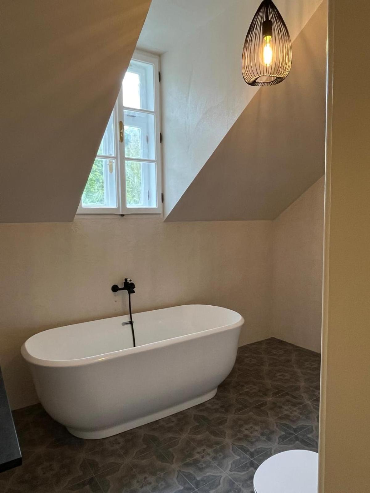 Residence Polonia - LAST available dates