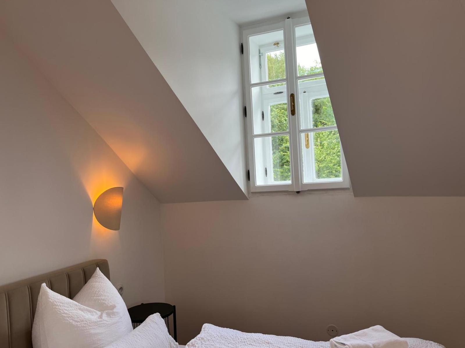Residence Polonia - LAST available dates