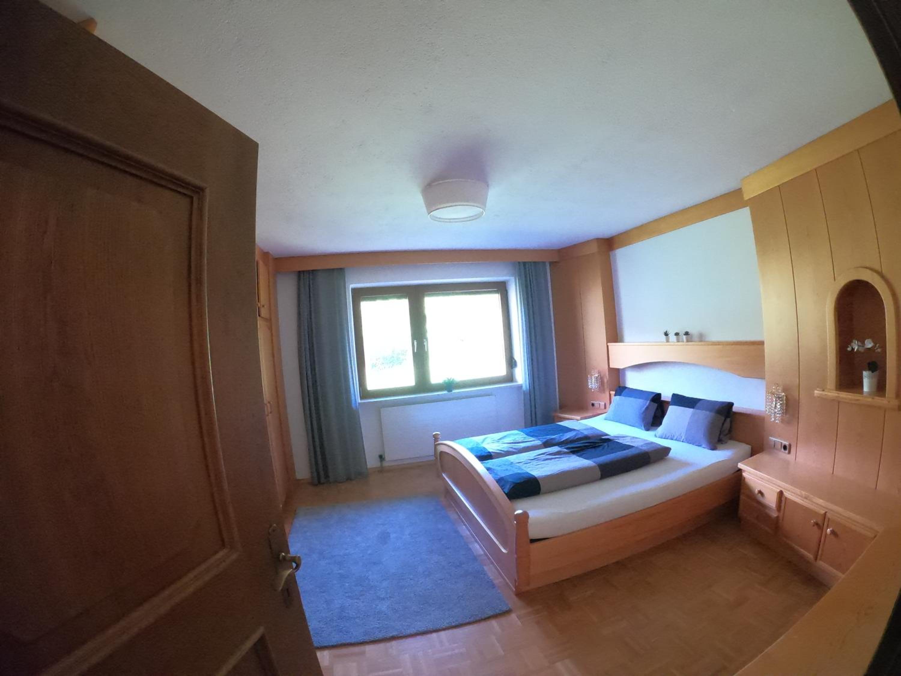 Haus Wolfi