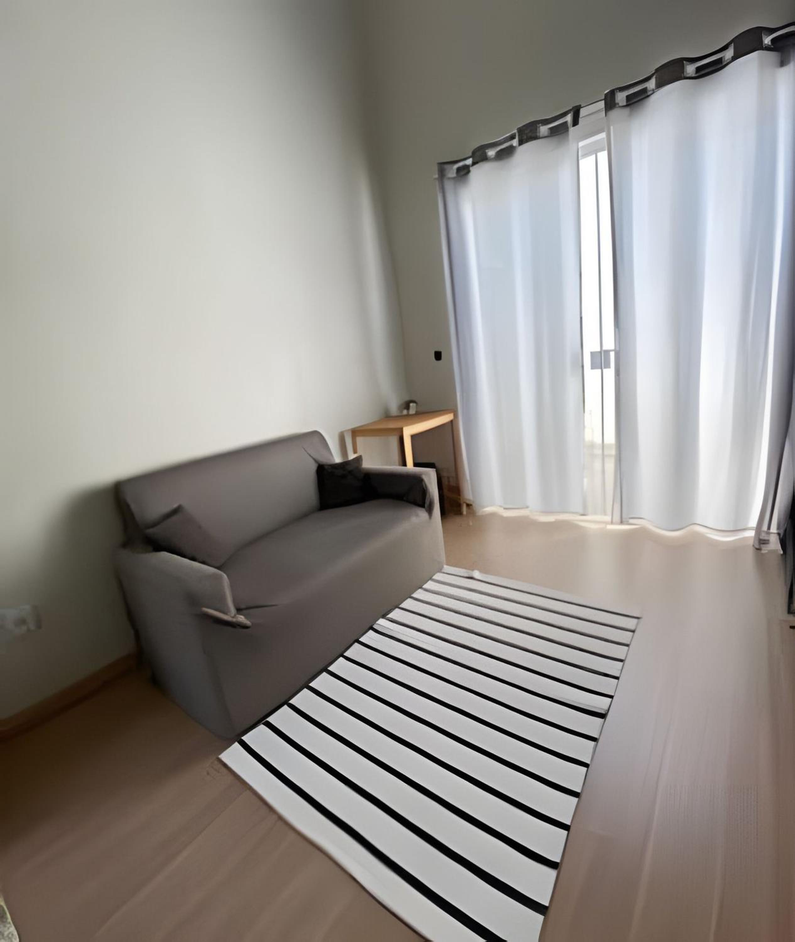 Lofts Umuarama Residence