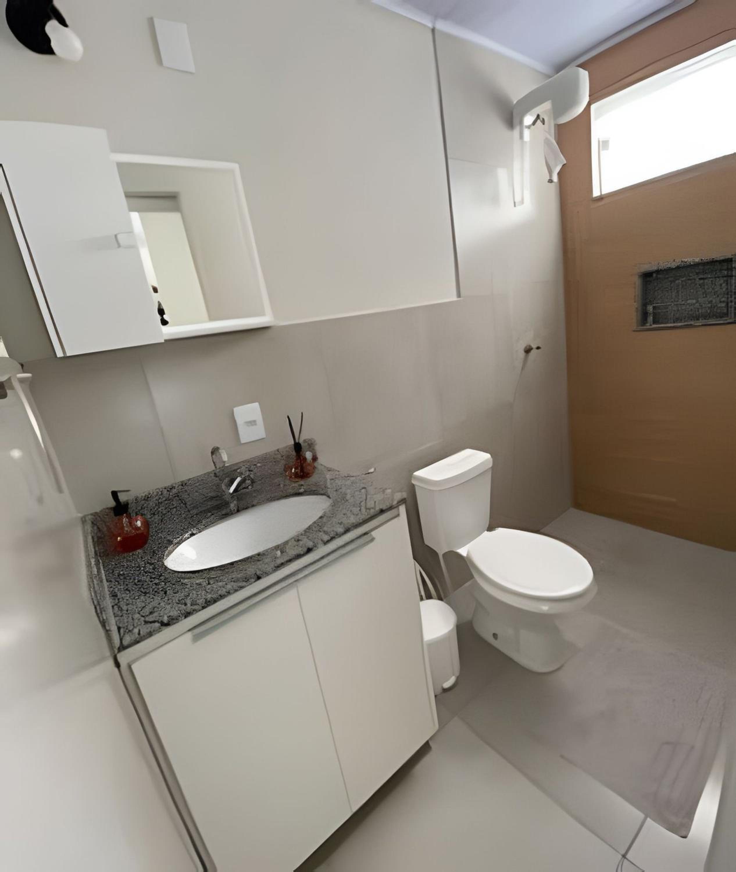 Lofts Umuarama Residence
