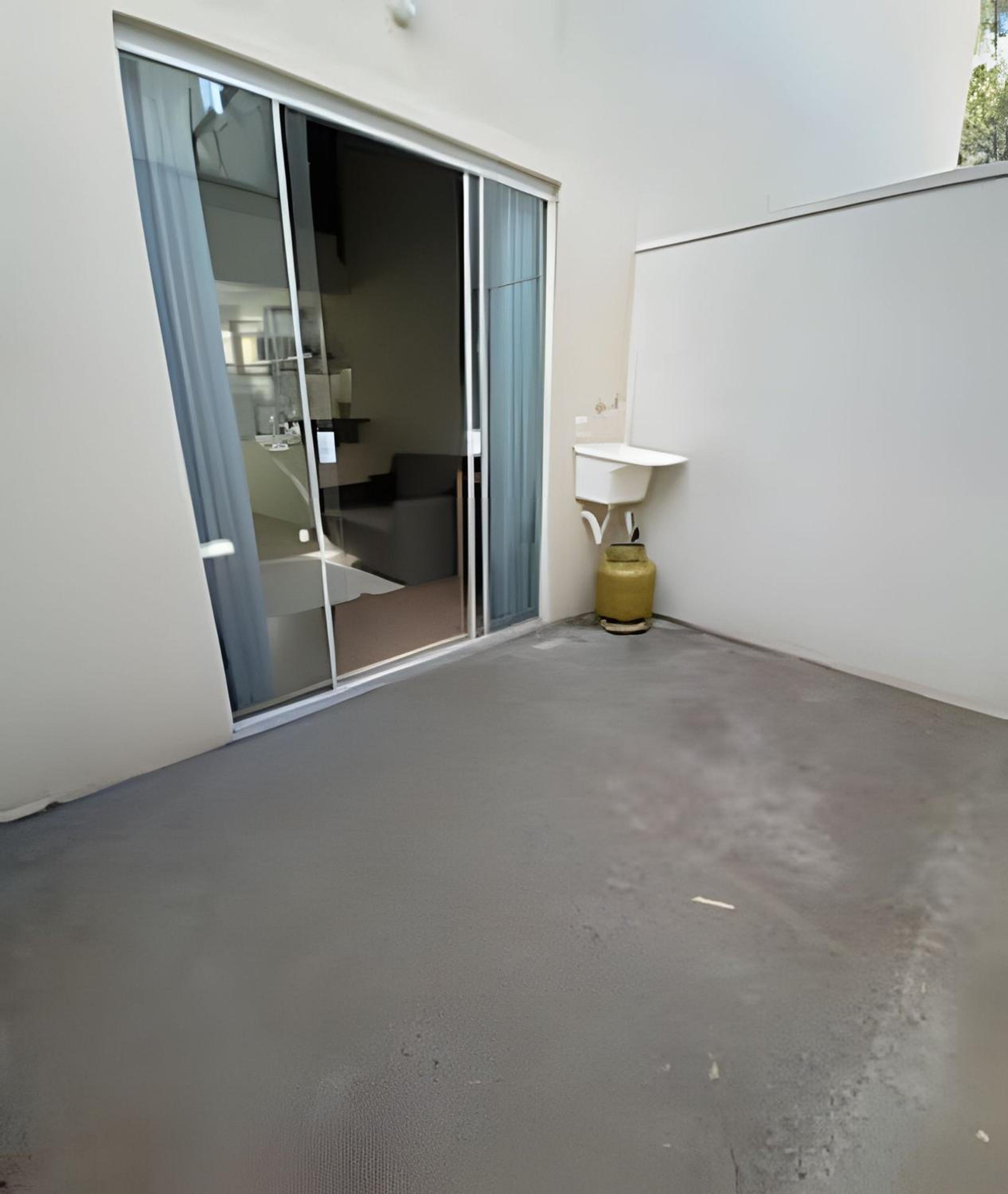 Lofts Umuarama Residence