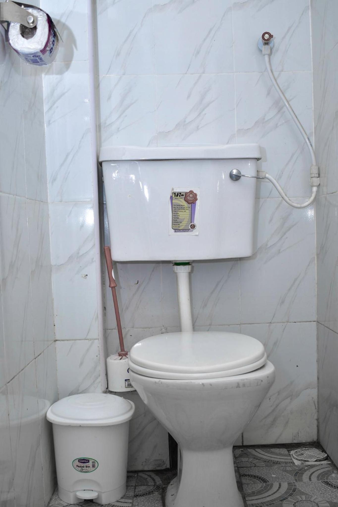 Photo 9