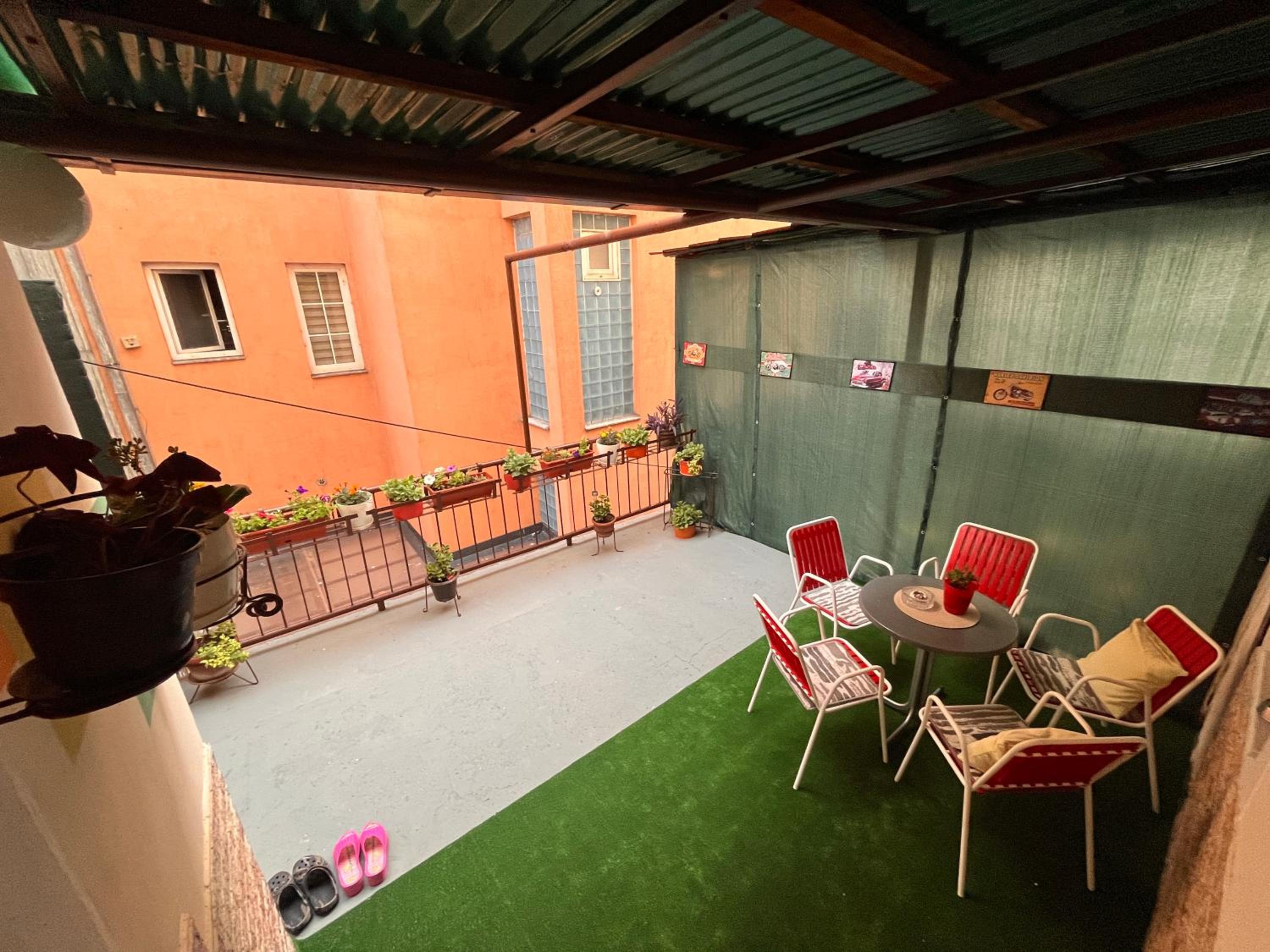 City Garden Residence Old Town Sarajevo